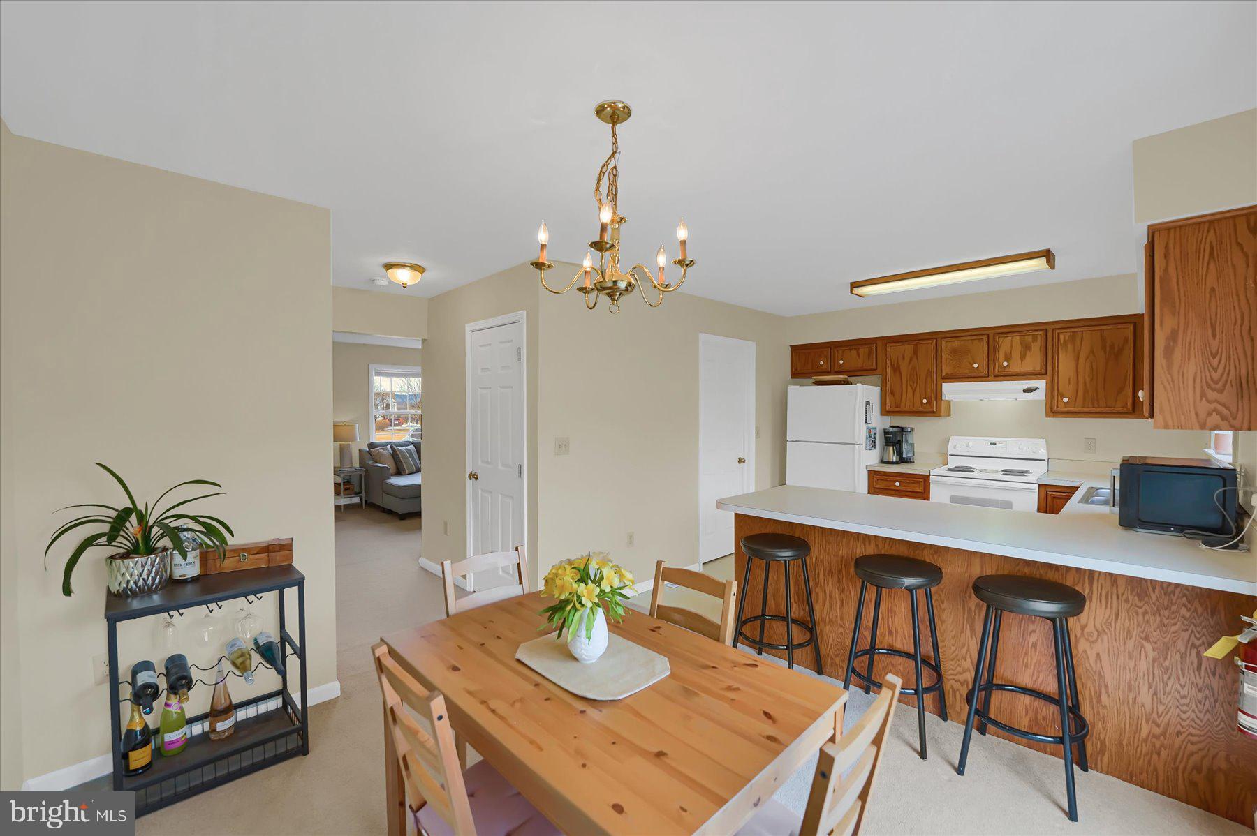 BIRCHTREE - Residential