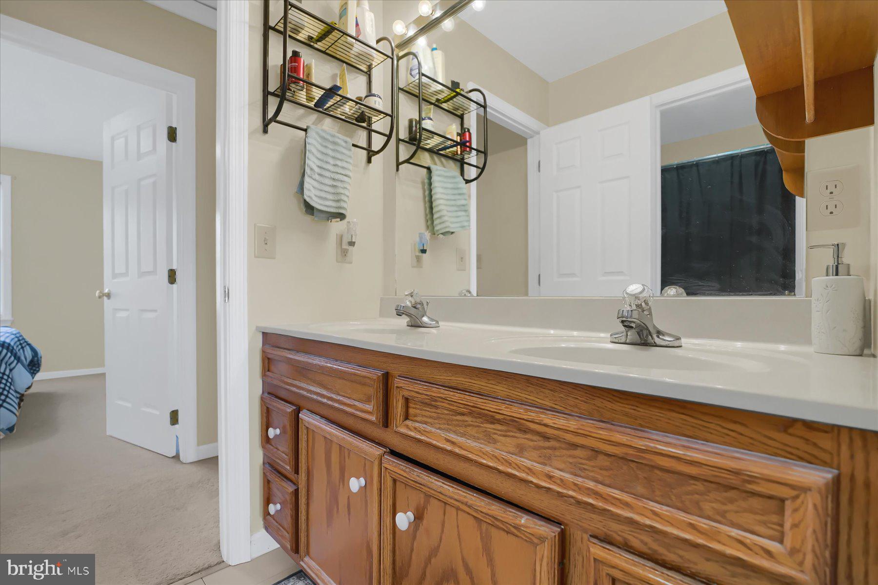 BIRCHTREE - Residential