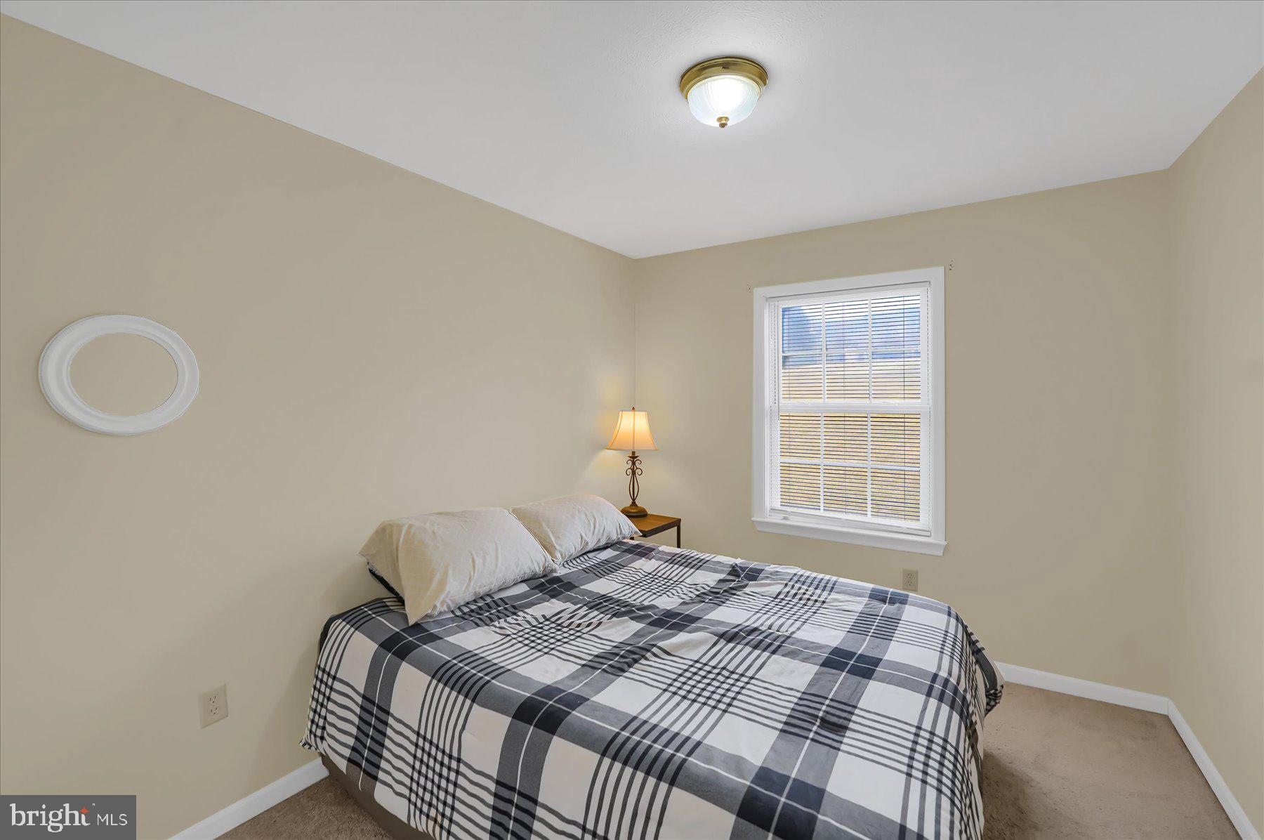 BIRCHTREE - Residential