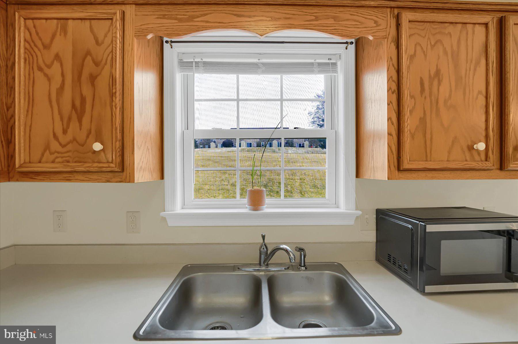 BIRCHTREE - Residential