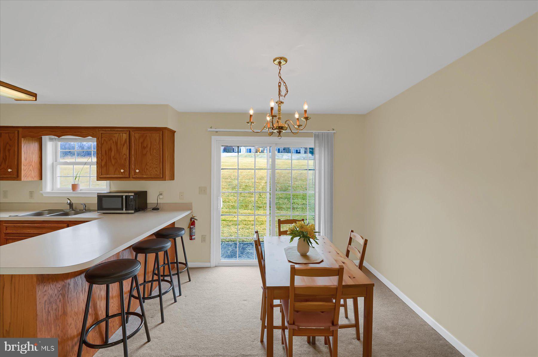 BIRCHTREE - Residential