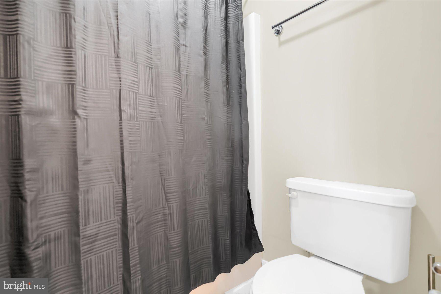 BIRCHTREE - Residential