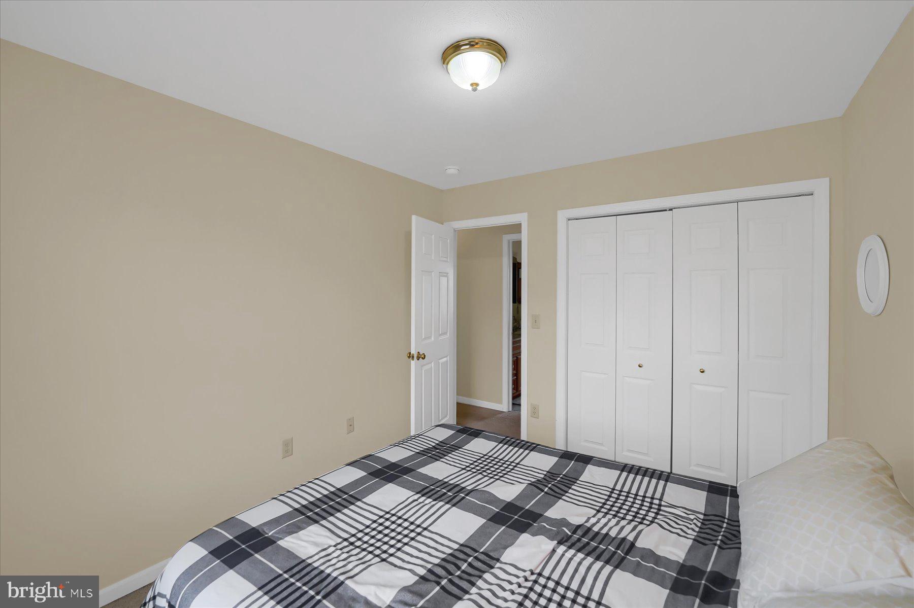 BIRCHTREE - Residential