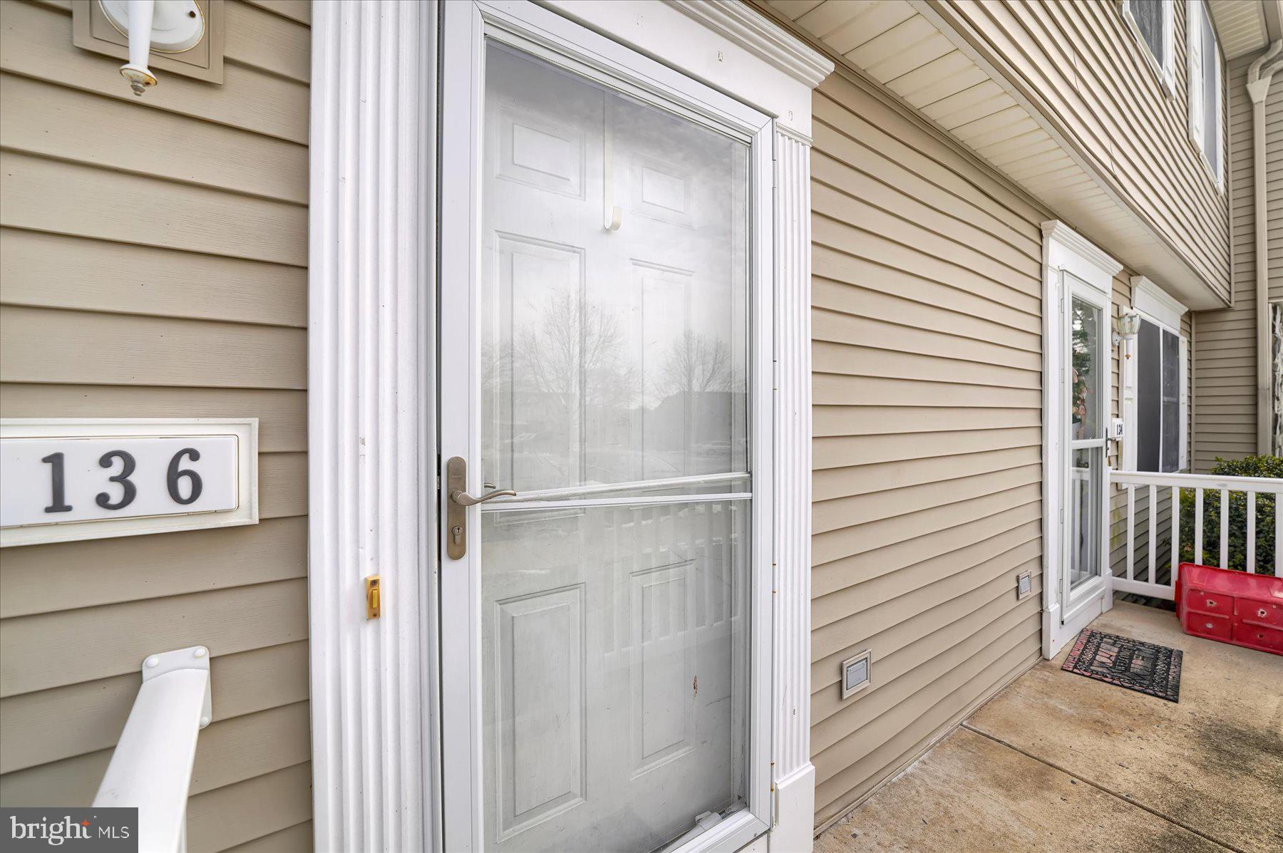 BIRCHTREE - Residential