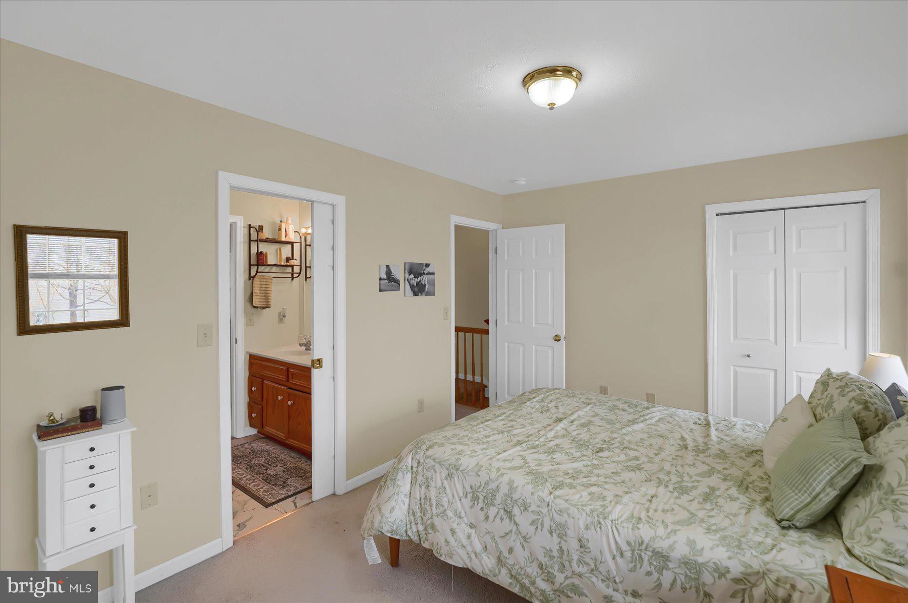 BIRCHTREE - Residential