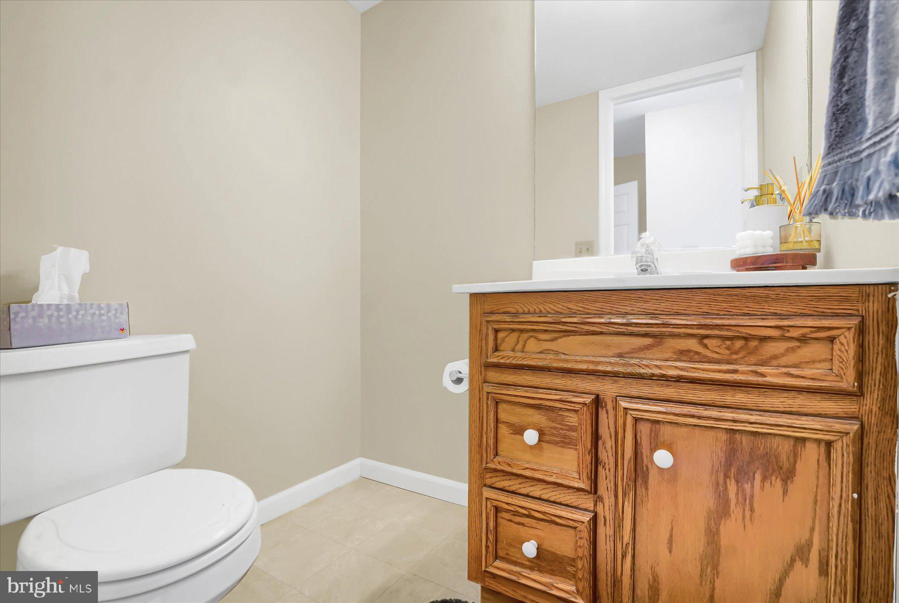 BIRCHTREE - Residential