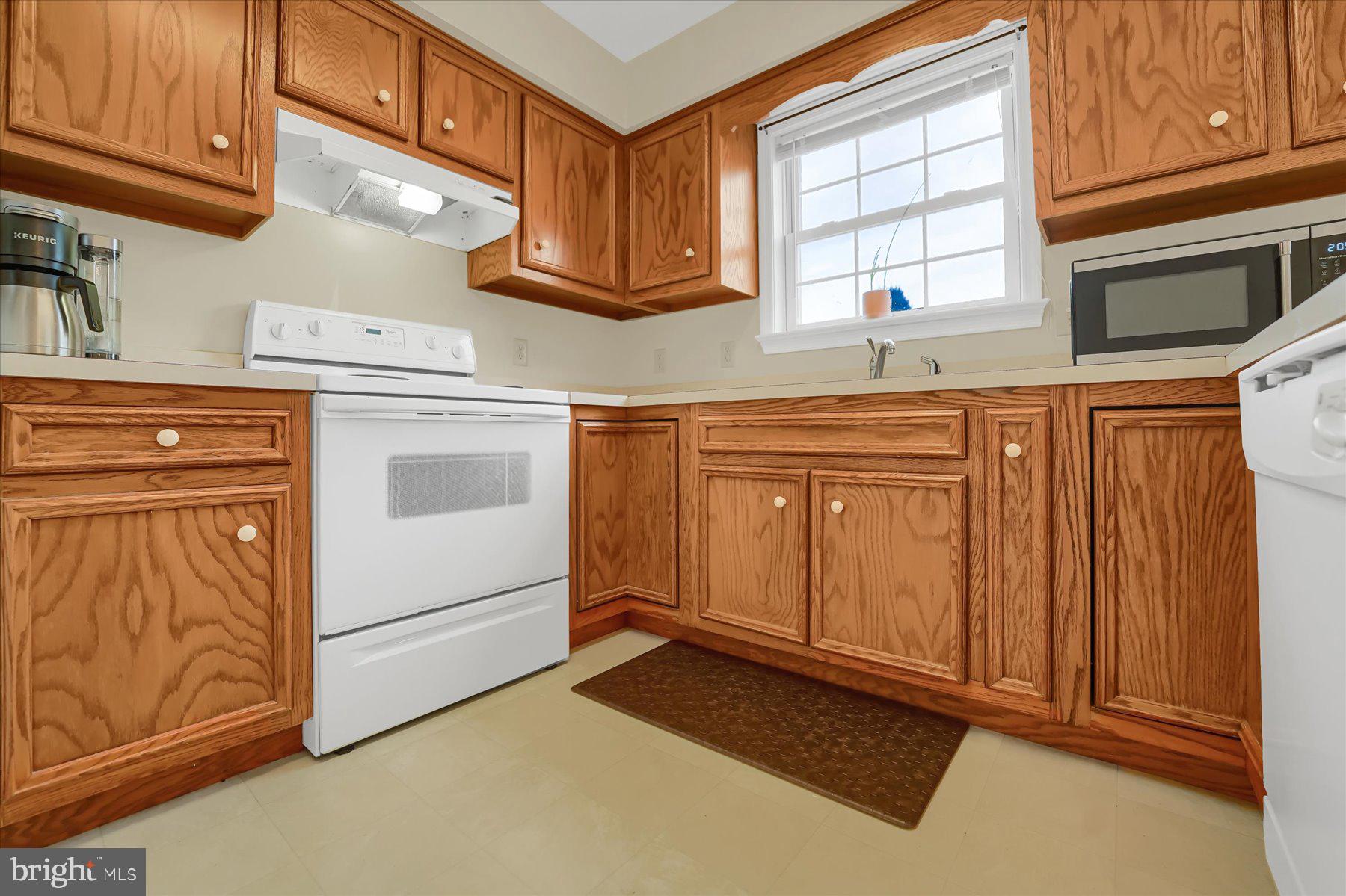 BIRCHTREE - Residential