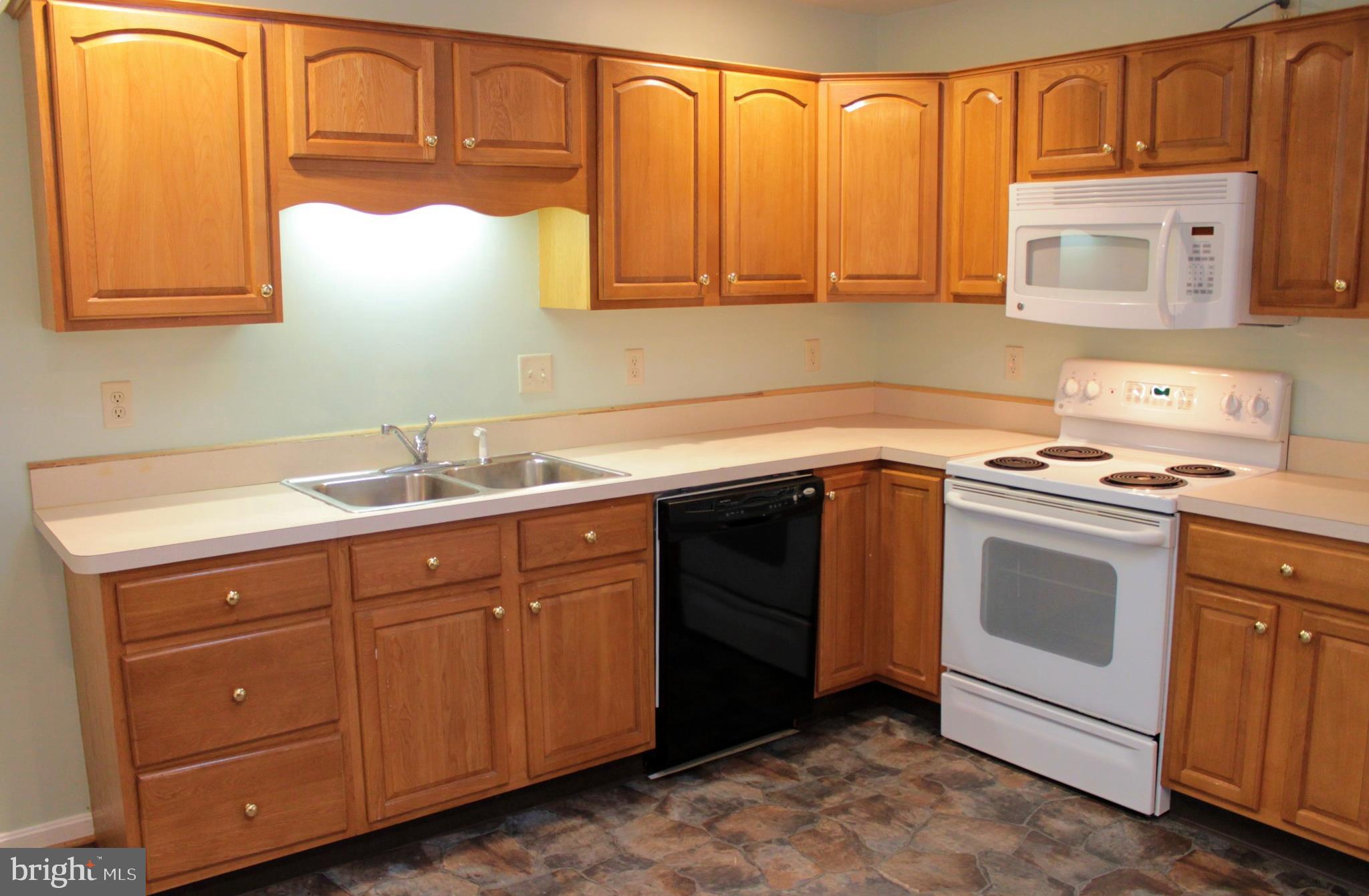 TAMMANY HEIGHTS NORTH - Residential