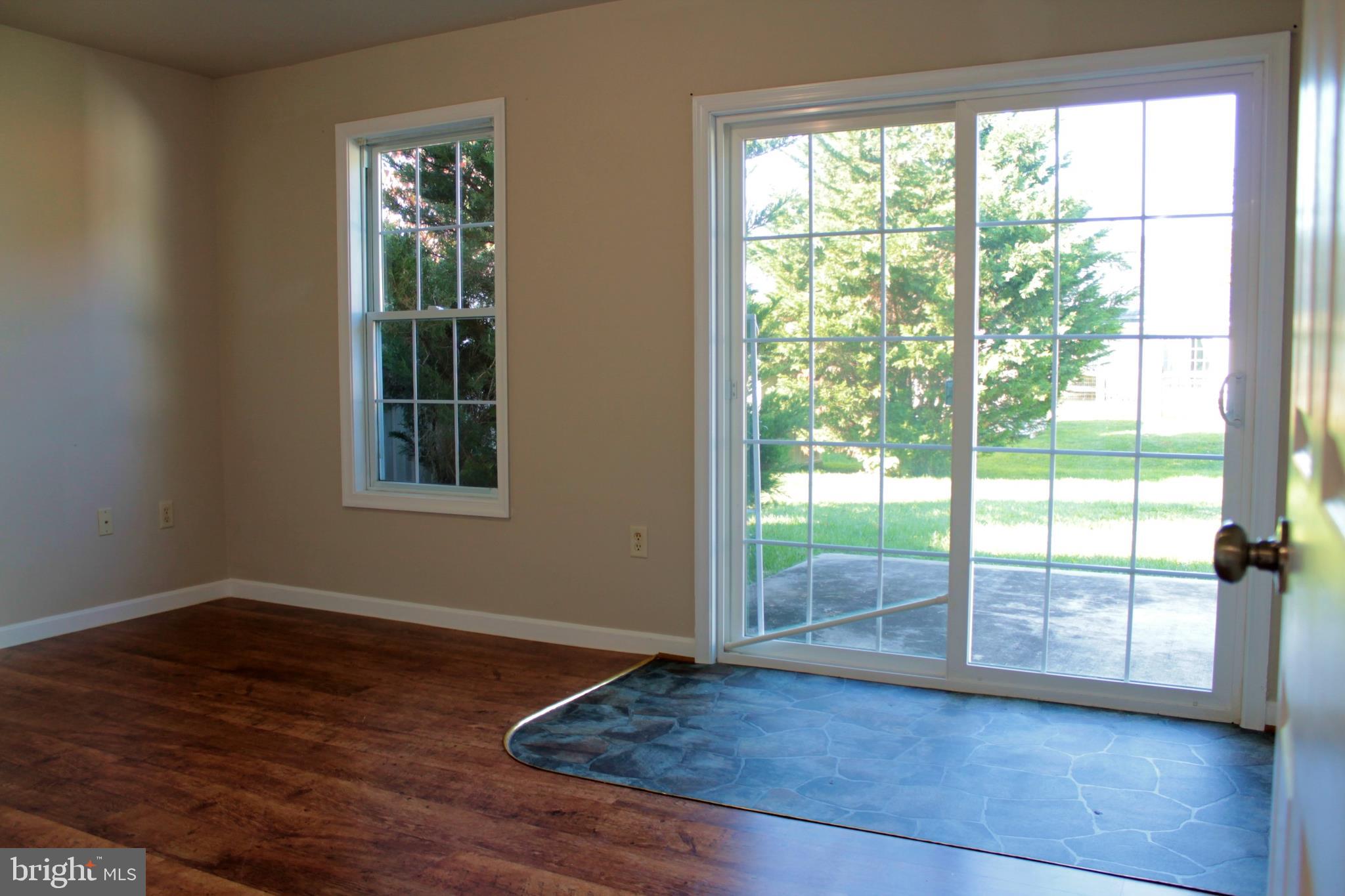 TAMMANY HEIGHTS NORTH - Residential