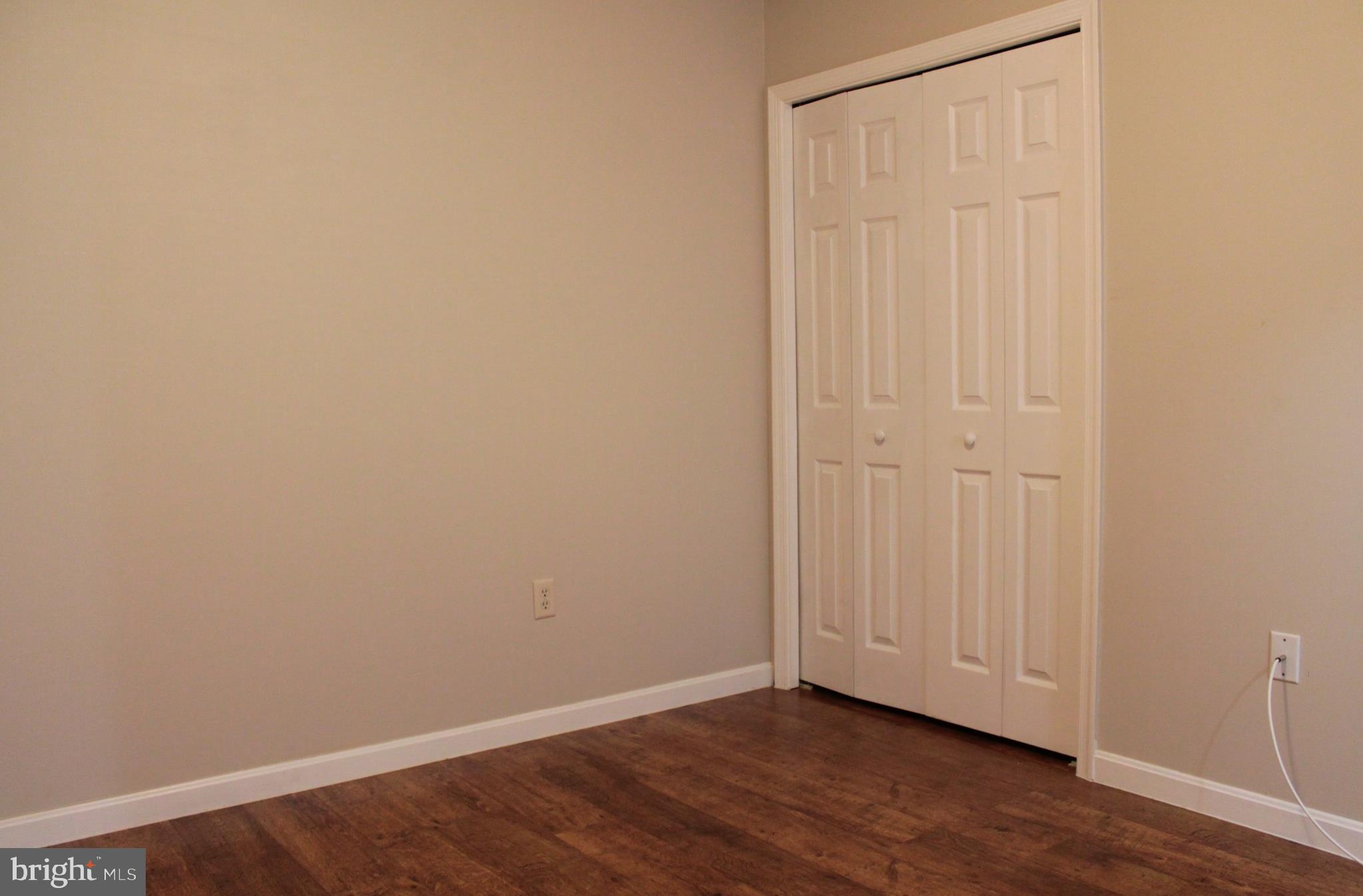 TAMMANY HEIGHTS NORTH - Residential