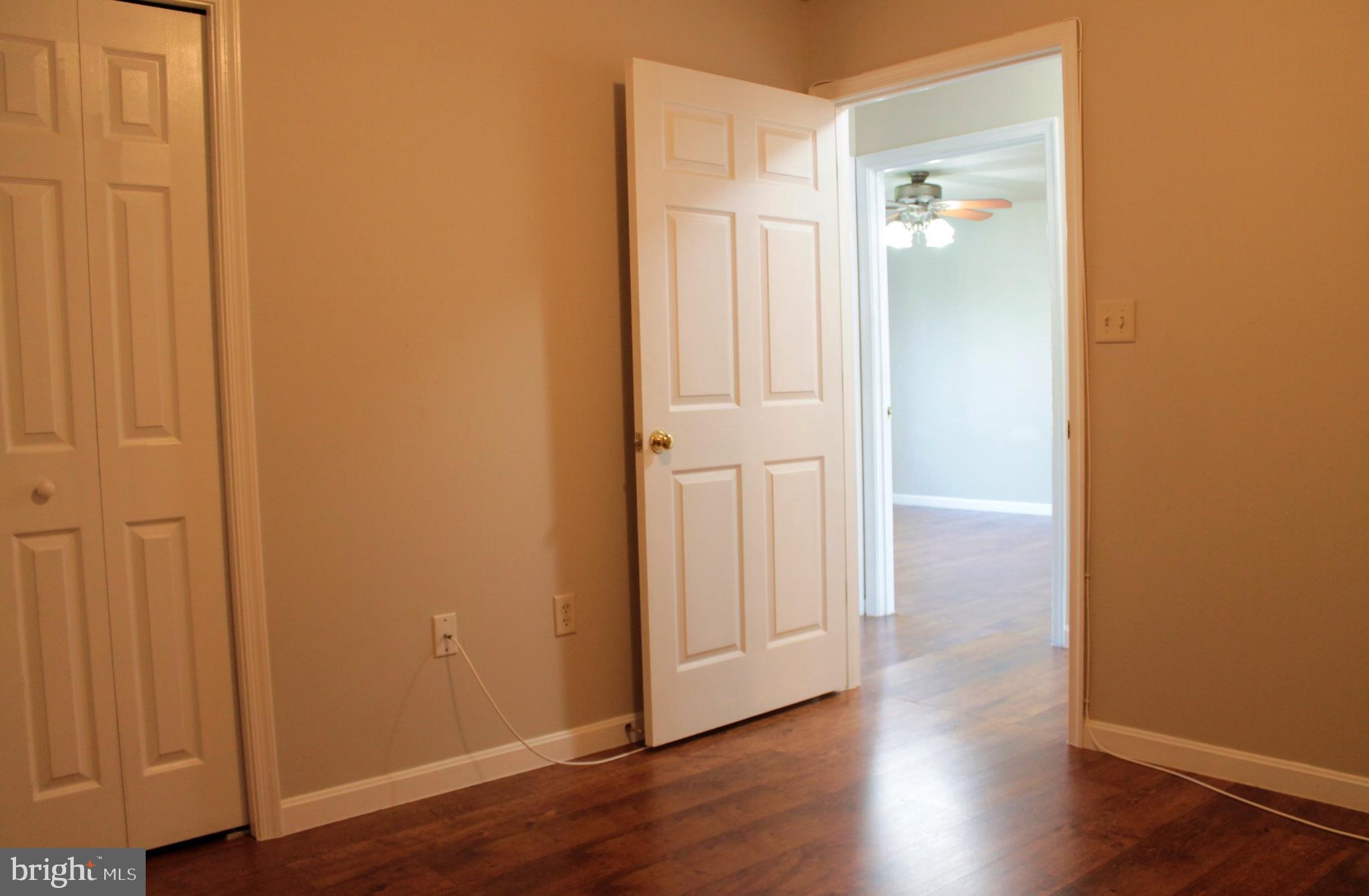 TAMMANY HEIGHTS NORTH - Residential