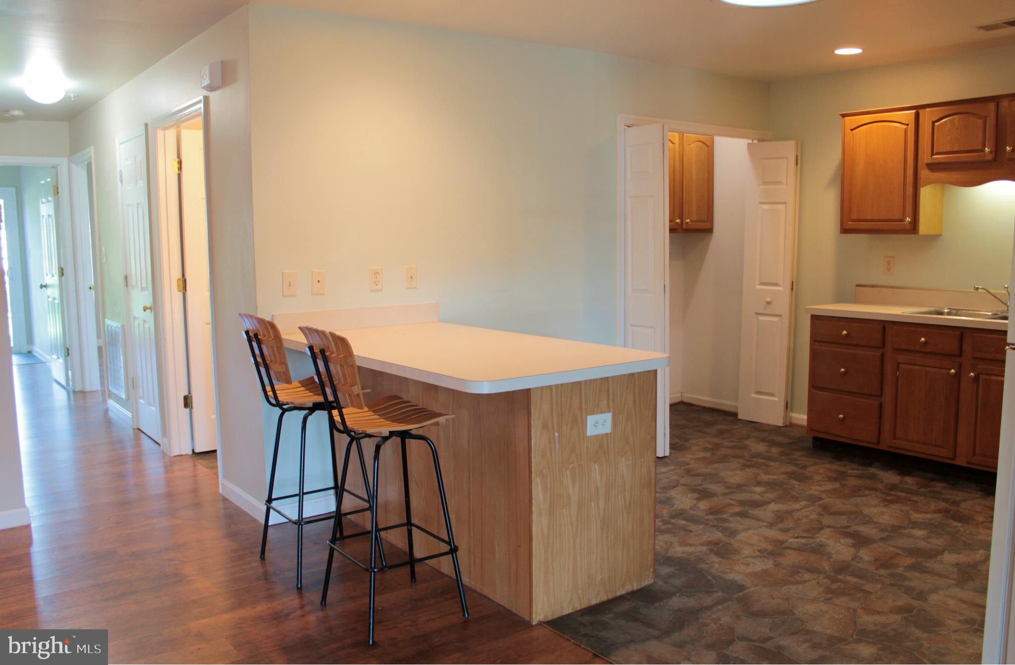 TAMMANY HEIGHTS NORTH - Residential