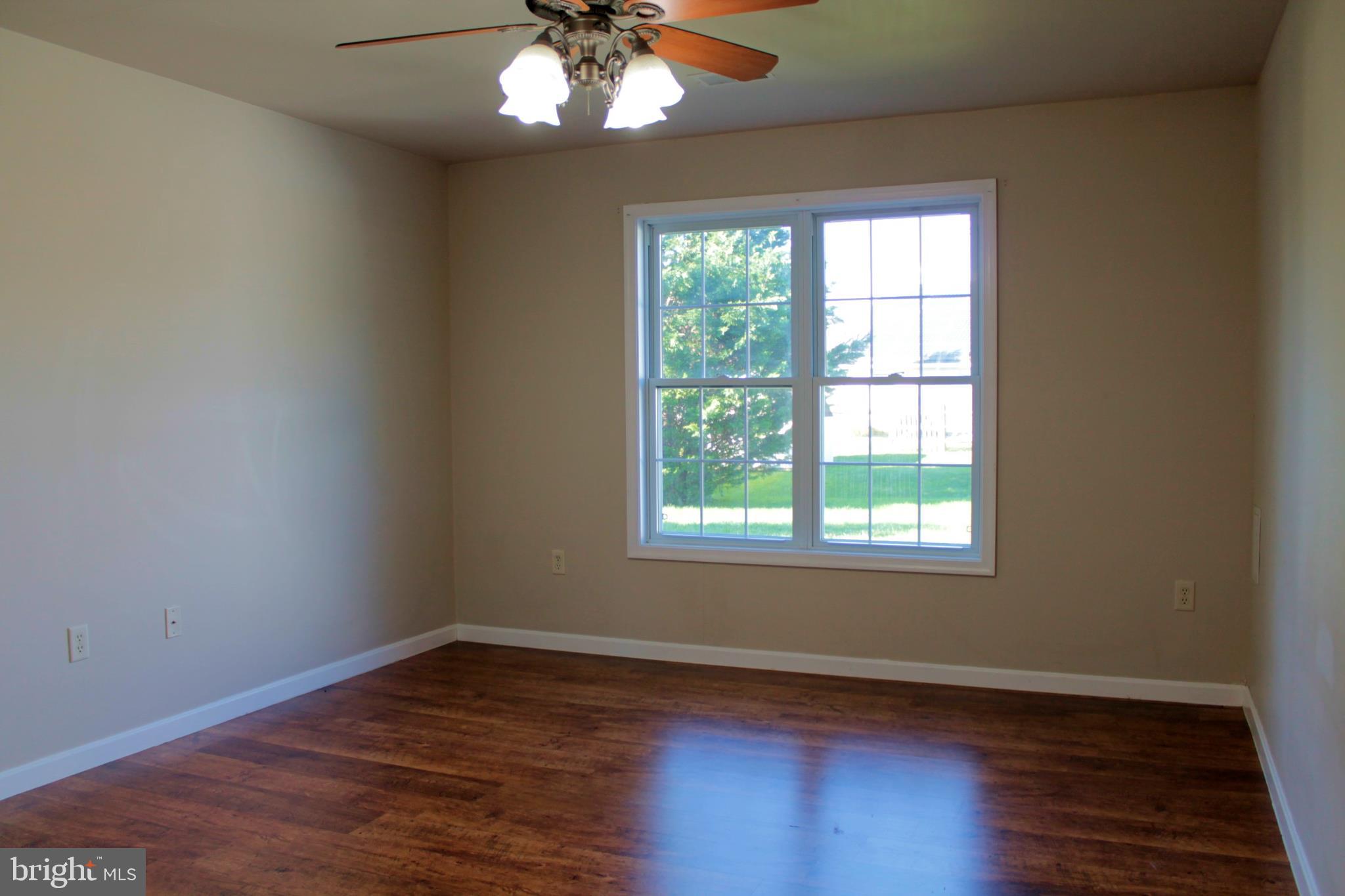 TAMMANY HEIGHTS NORTH - Residential