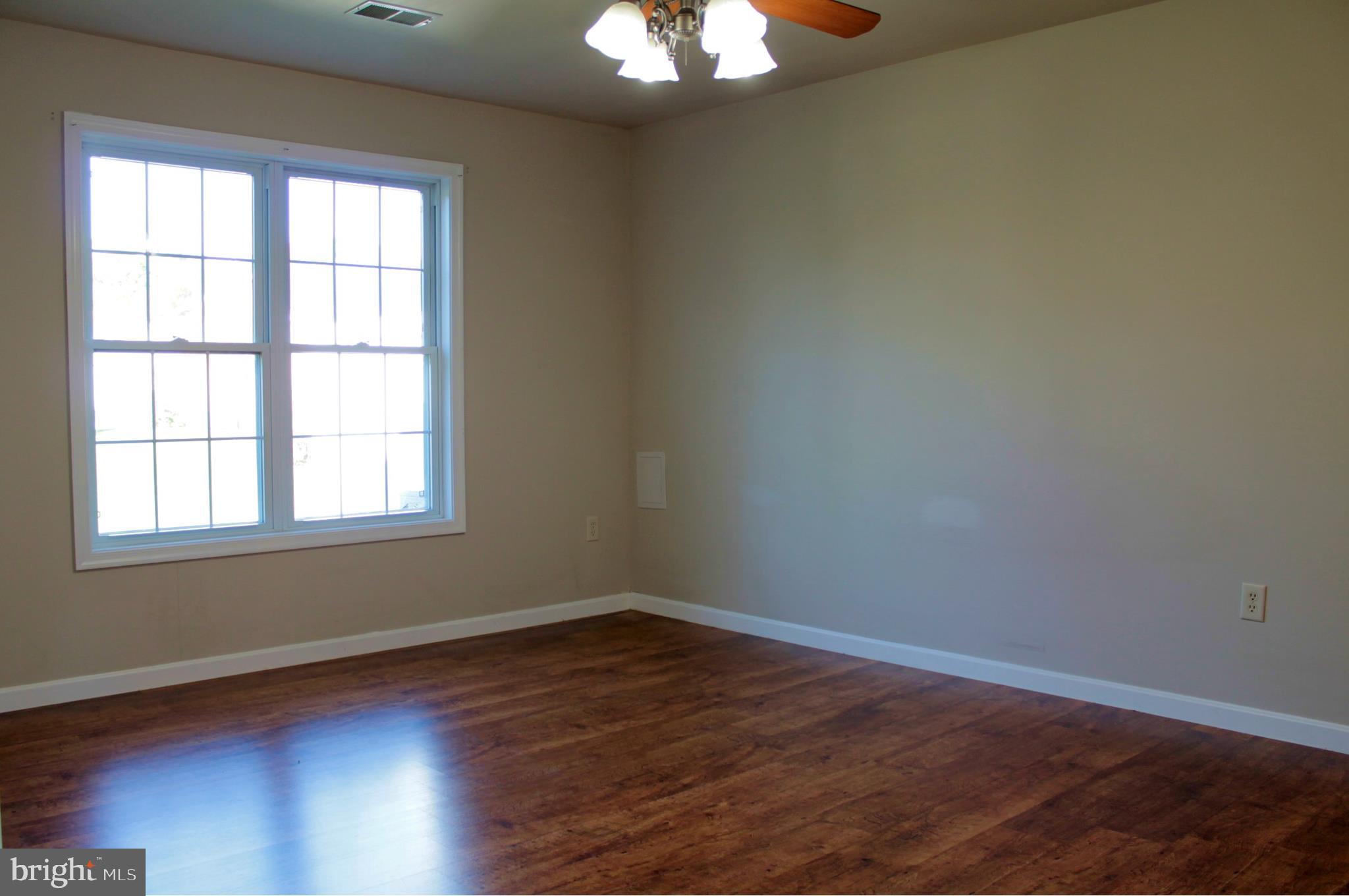 TAMMANY HEIGHTS NORTH - Residential