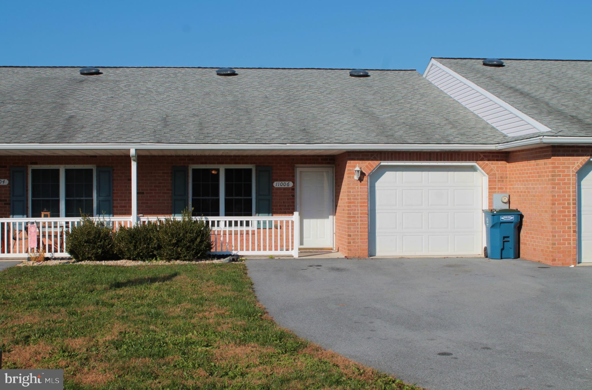 TAMMANY HEIGHTS NORTH - Residential