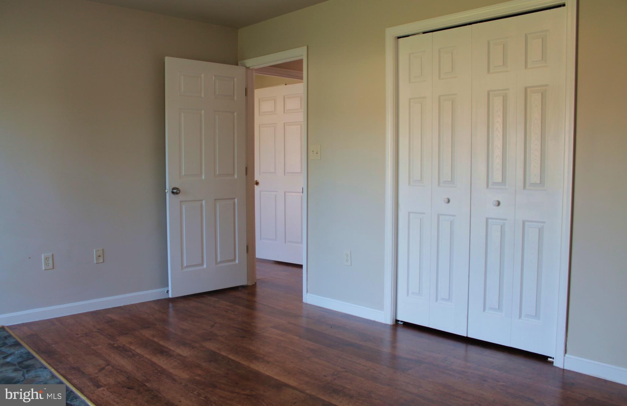 TAMMANY HEIGHTS NORTH - Residential