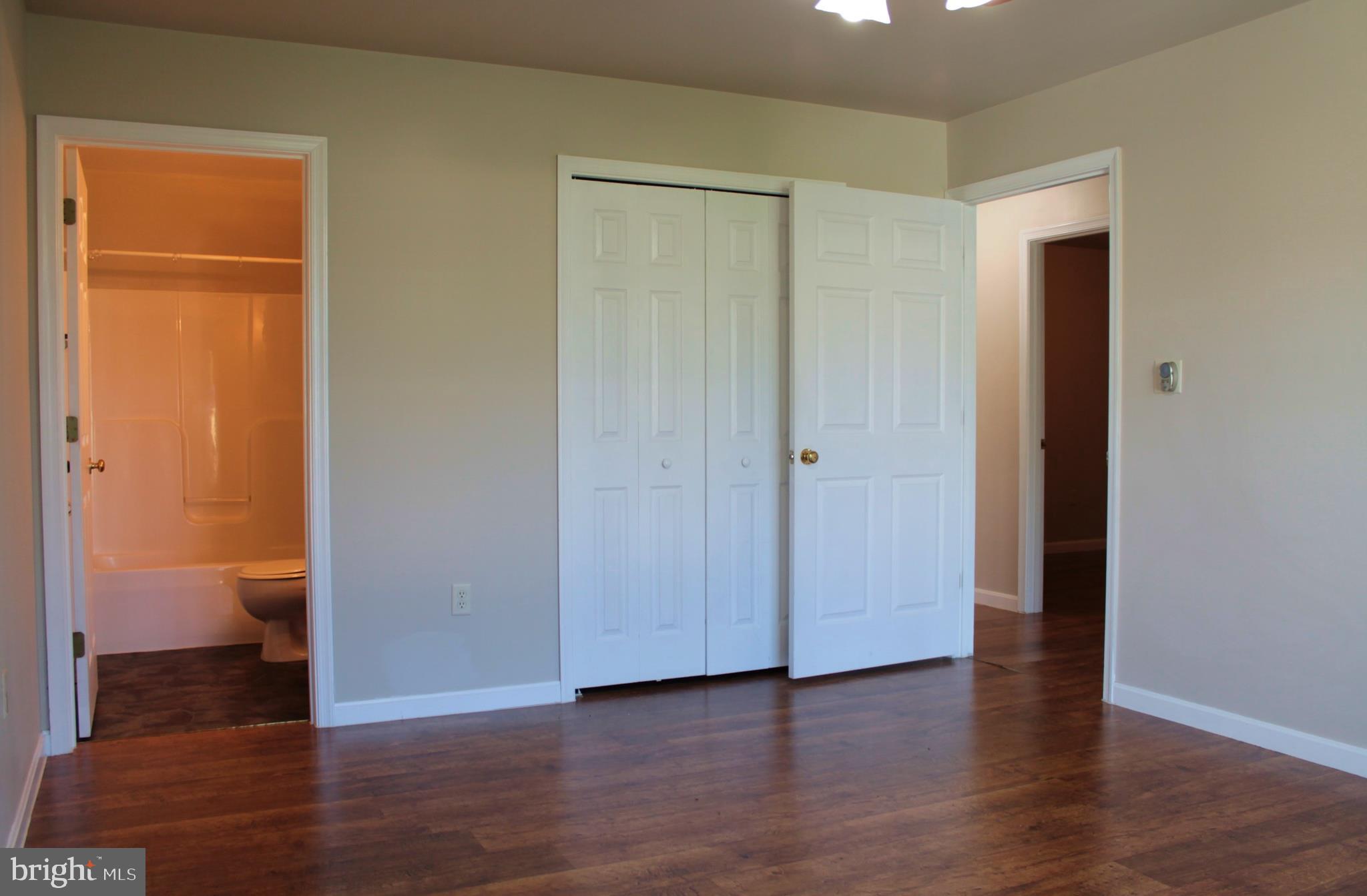 TAMMANY HEIGHTS NORTH - Residential