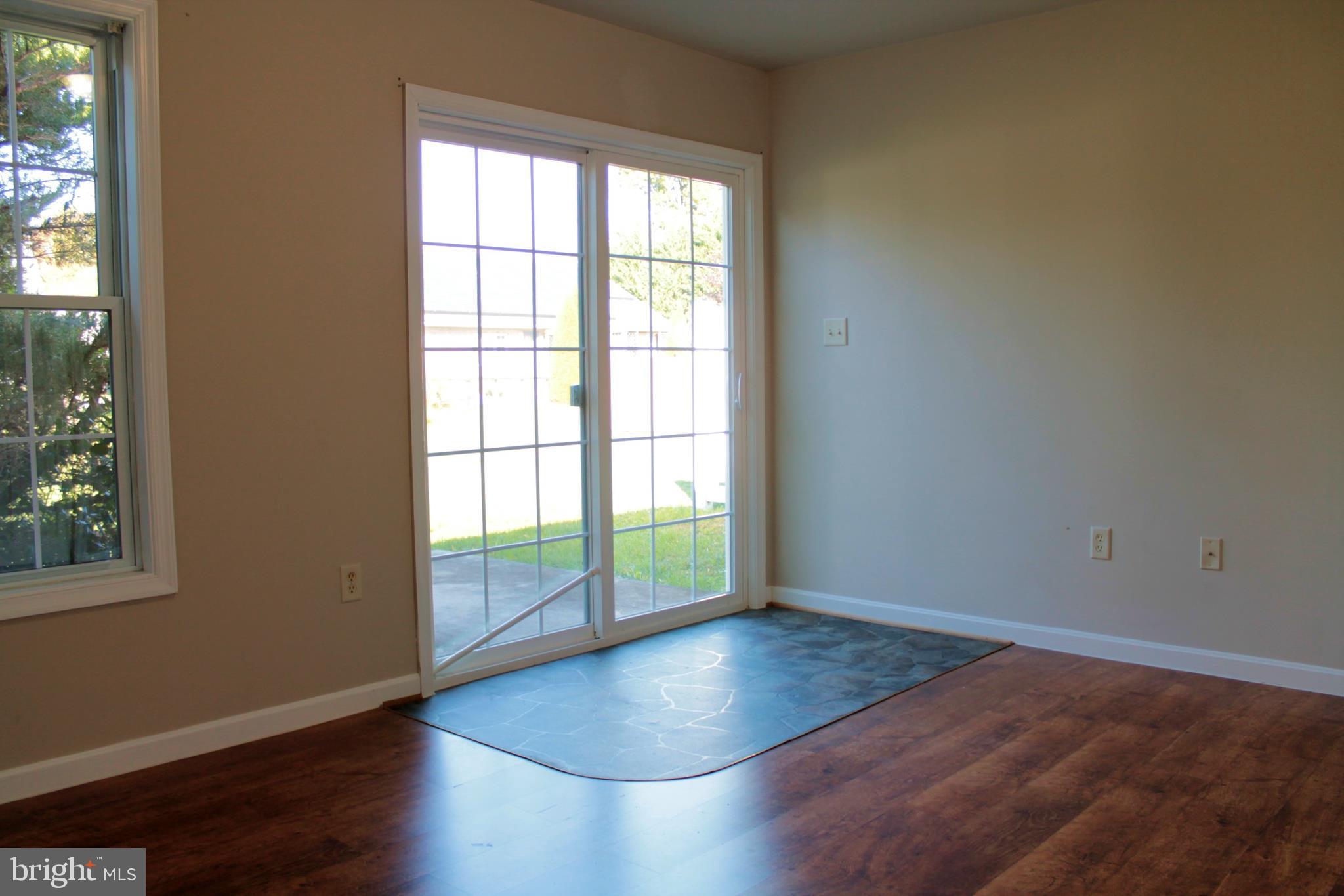 TAMMANY HEIGHTS NORTH - Residential