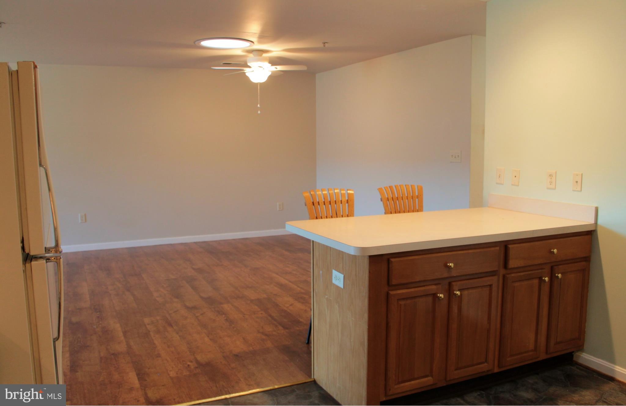 TAMMANY HEIGHTS NORTH - Residential