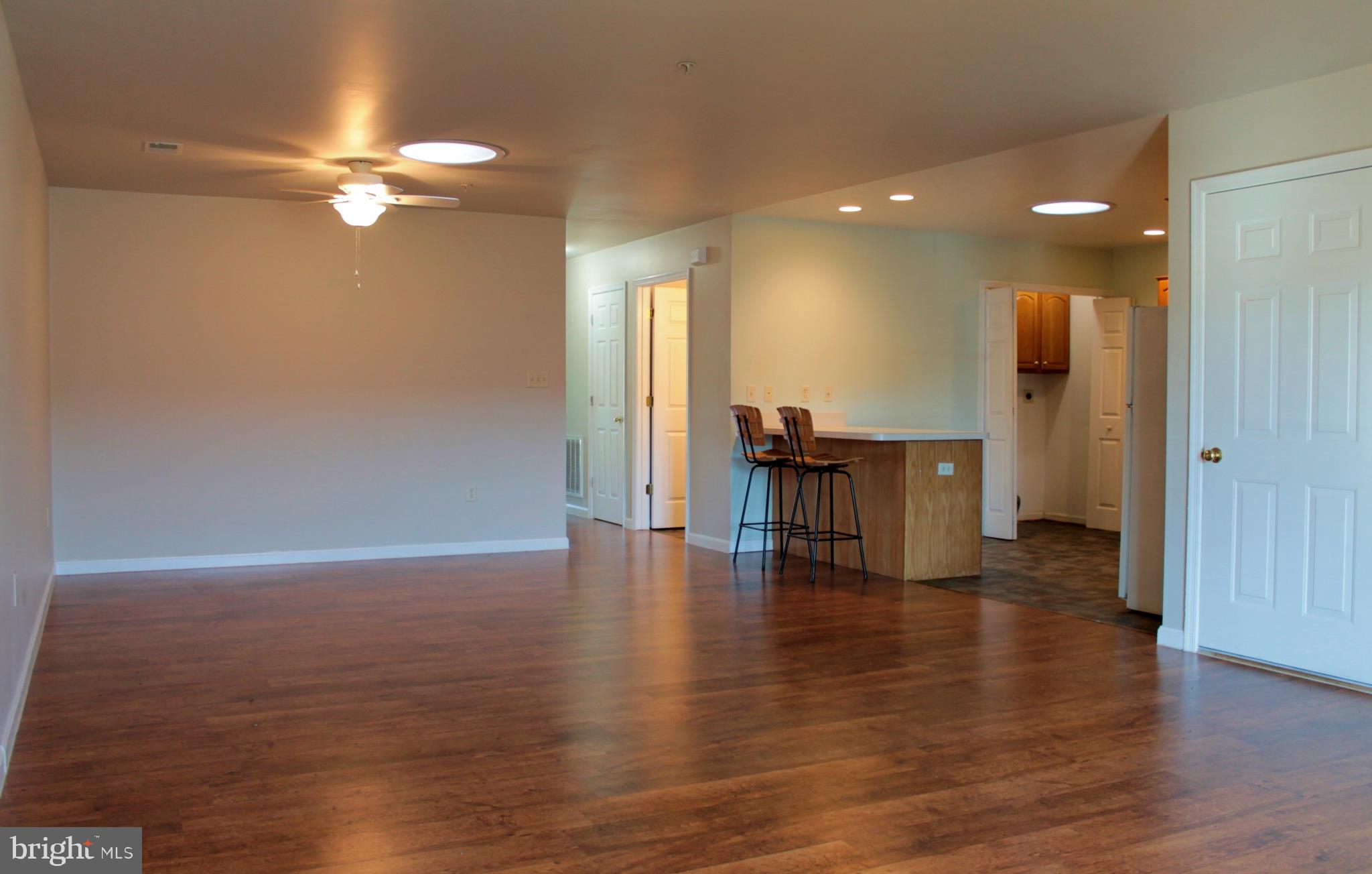 TAMMANY HEIGHTS NORTH - Residential