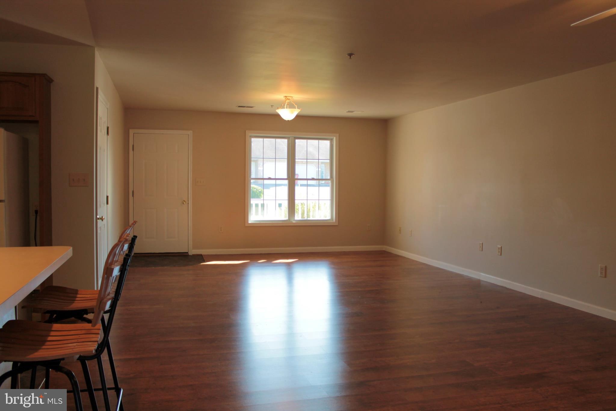 TAMMANY HEIGHTS NORTH - Residential