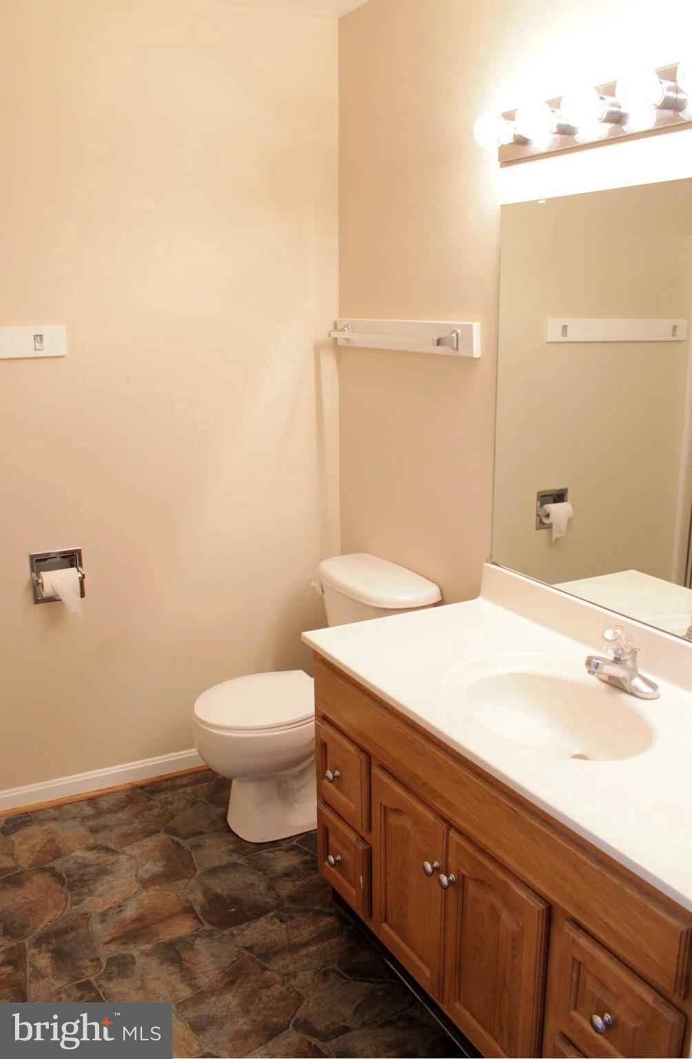 TAMMANY HEIGHTS NORTH - Residential