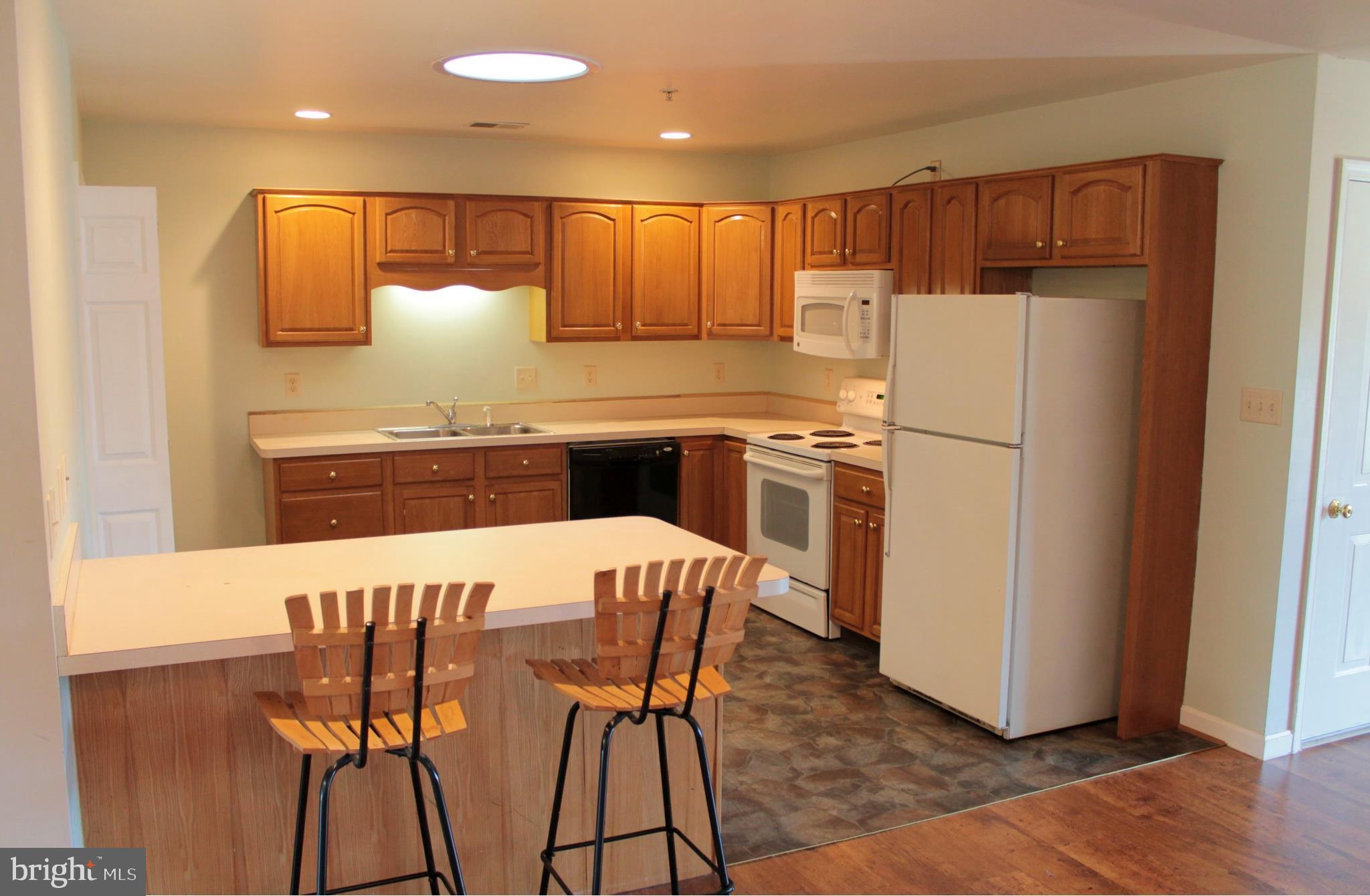 TAMMANY HEIGHTS NORTH - Residential