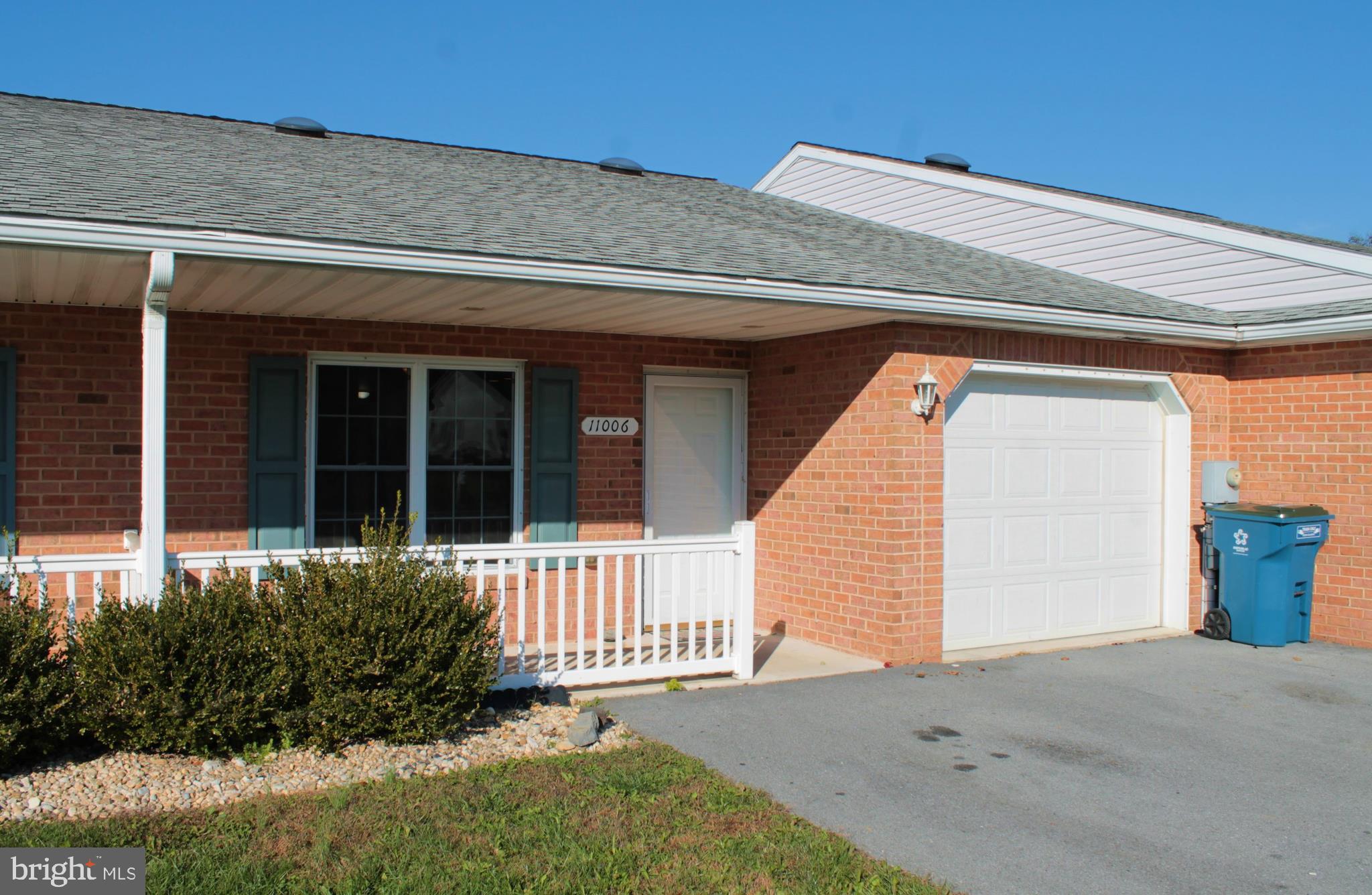 TAMMANY HEIGHTS NORTH - Residential