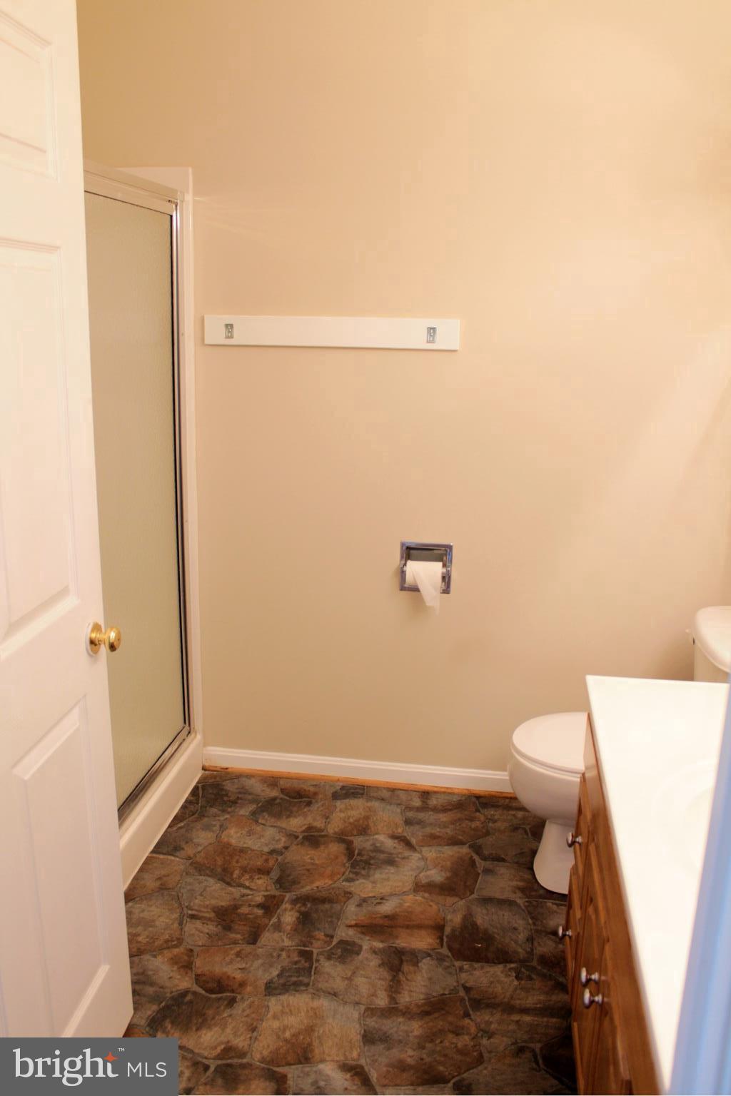 TAMMANY HEIGHTS NORTH - Residential