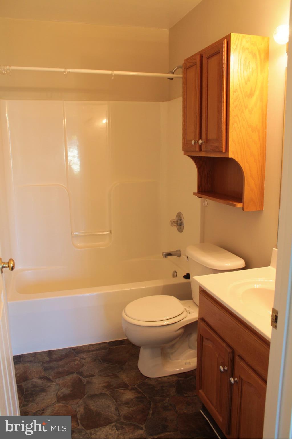 TAMMANY HEIGHTS NORTH - Residential