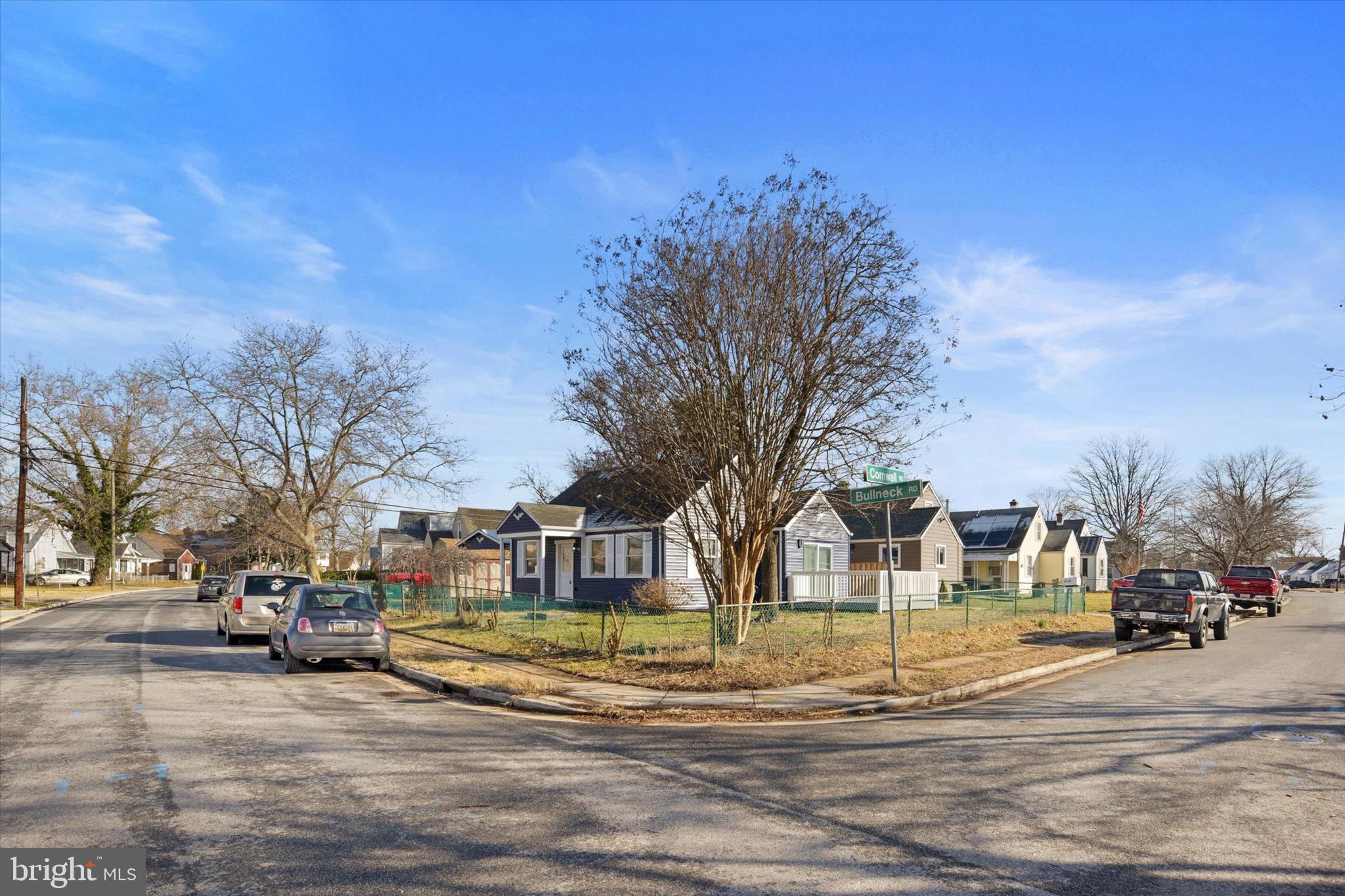 WATERSEDGE - Residential