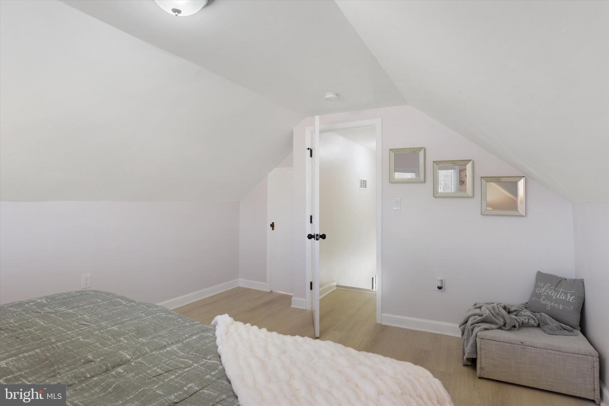 WATERSEDGE - Residential