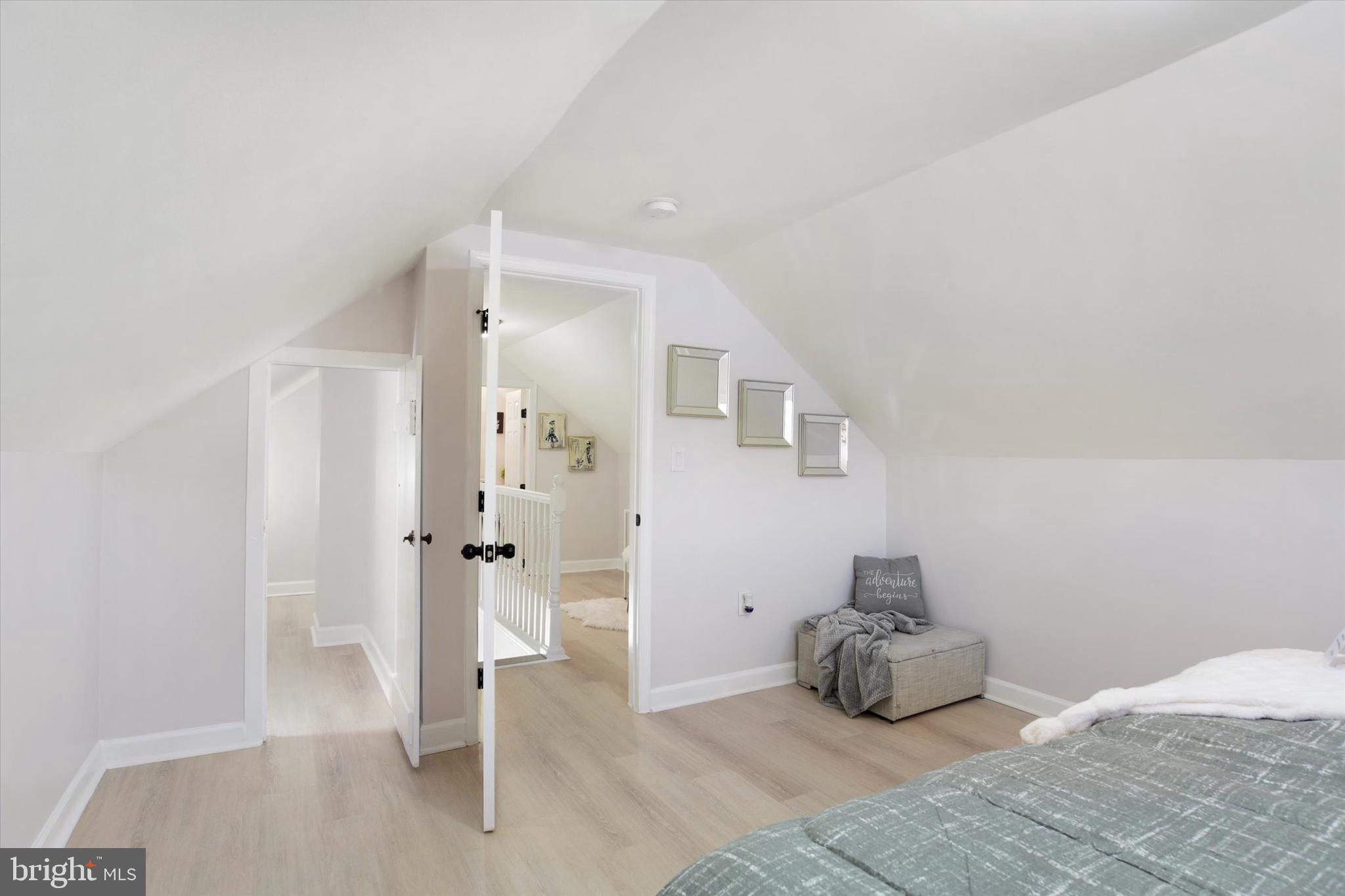 WATERSEDGE - Residential