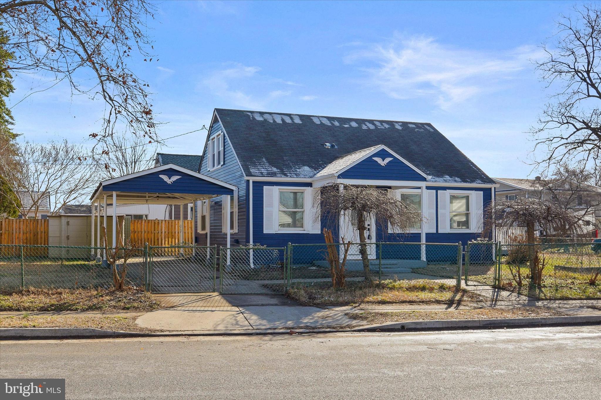 WATERSEDGE - Residential