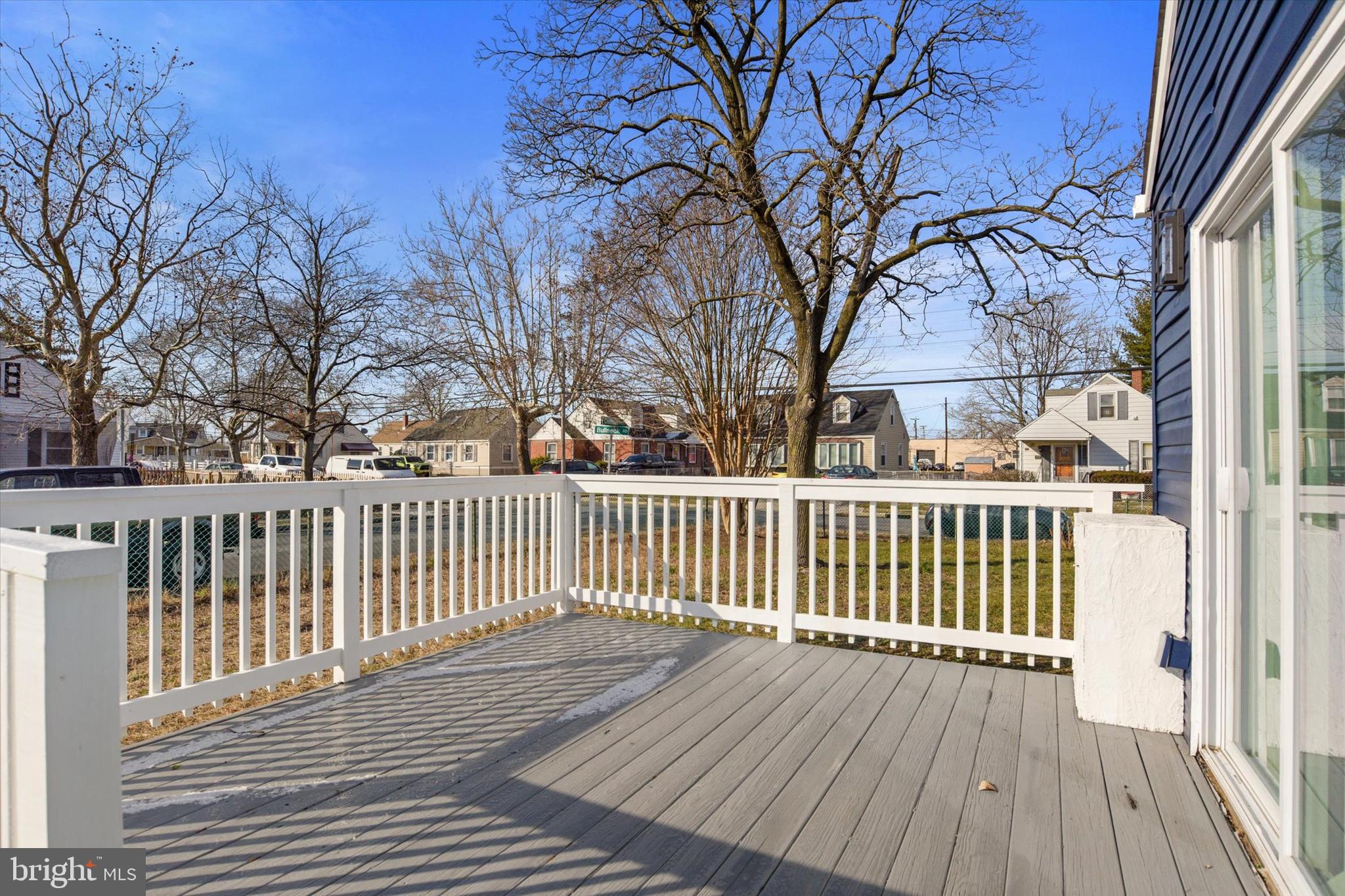 WATERSEDGE - Residential