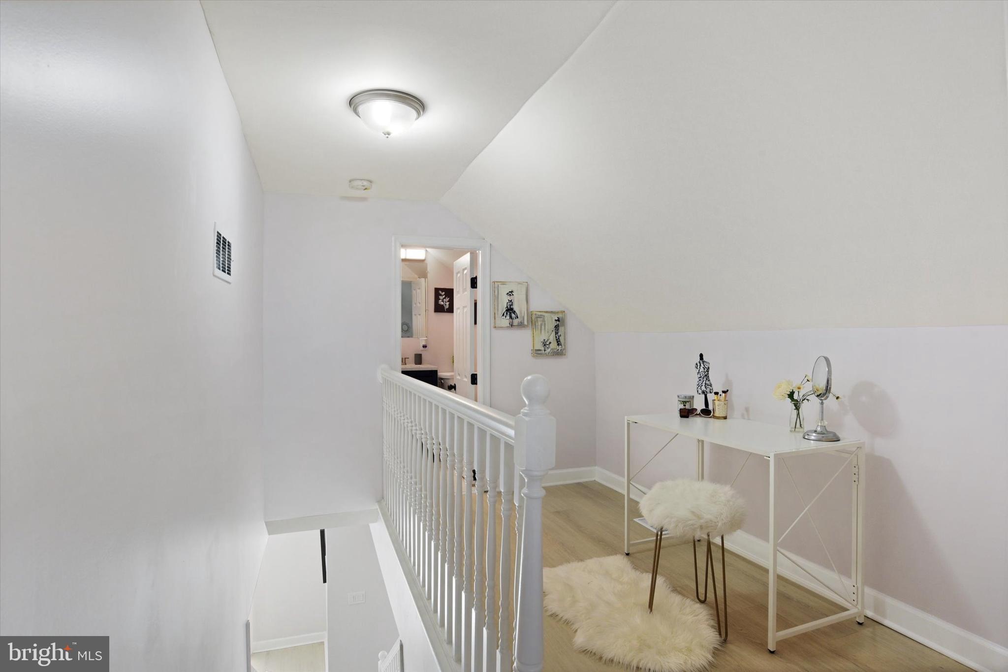 WATERSEDGE - Residential