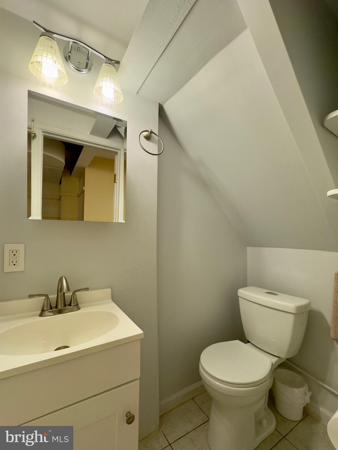 WALTHERSON - Residential Lease