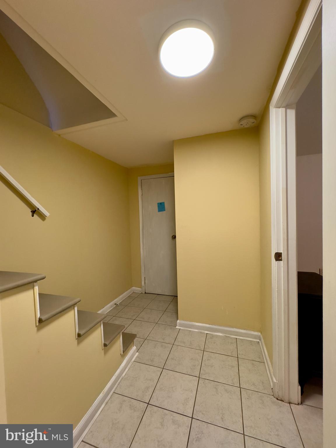 WALTHERSON - Residential Lease