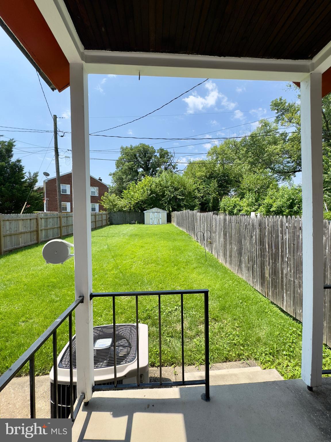 WALTHERSON - Residential Lease