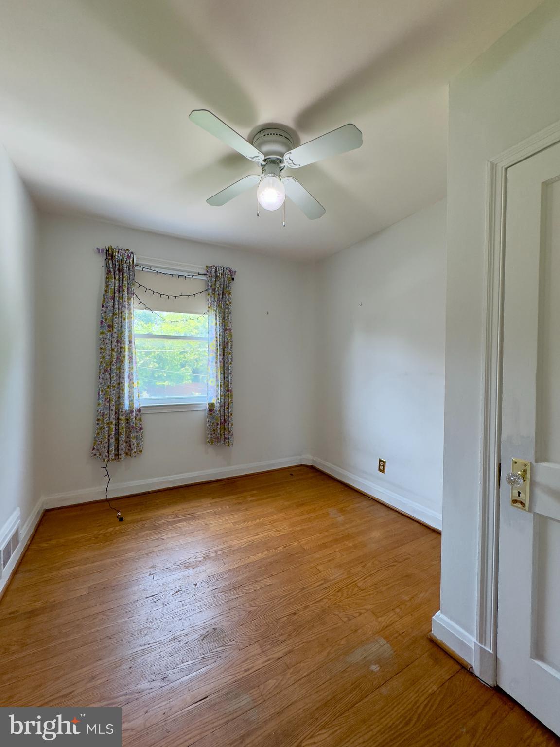 WALTHERSON - Residential Lease