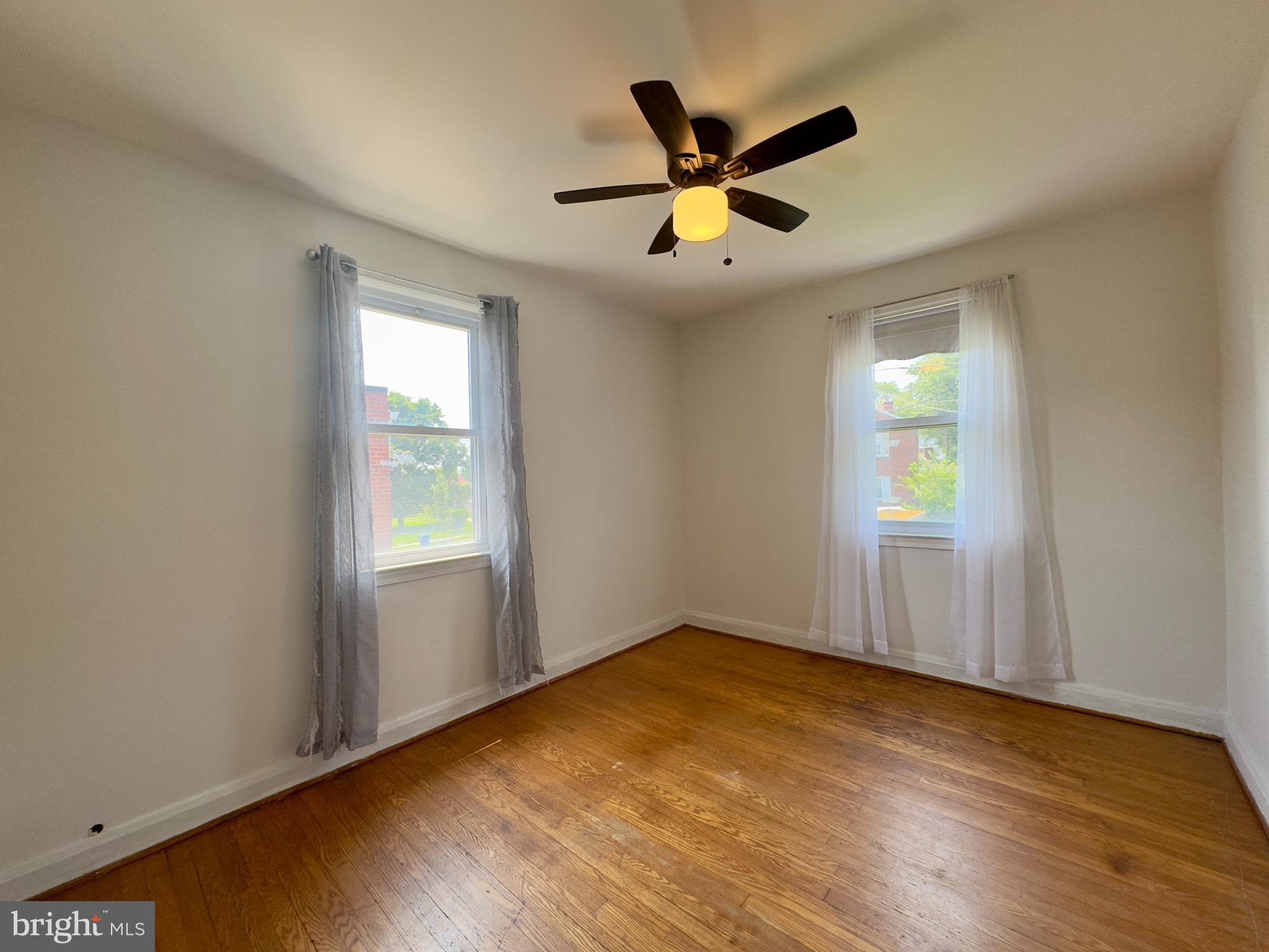 WALTHERSON - Residential Lease