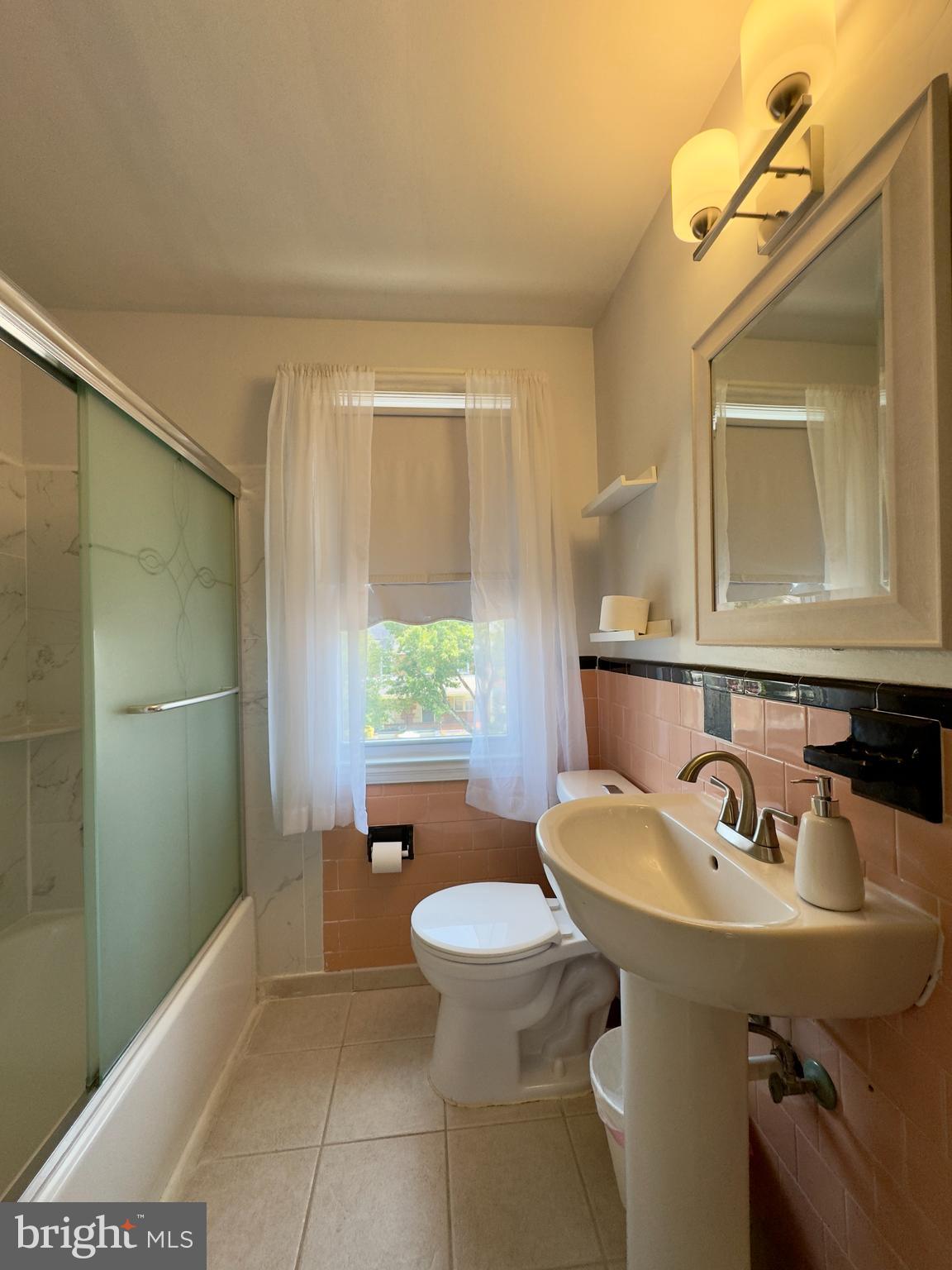 WALTHERSON - Residential Lease