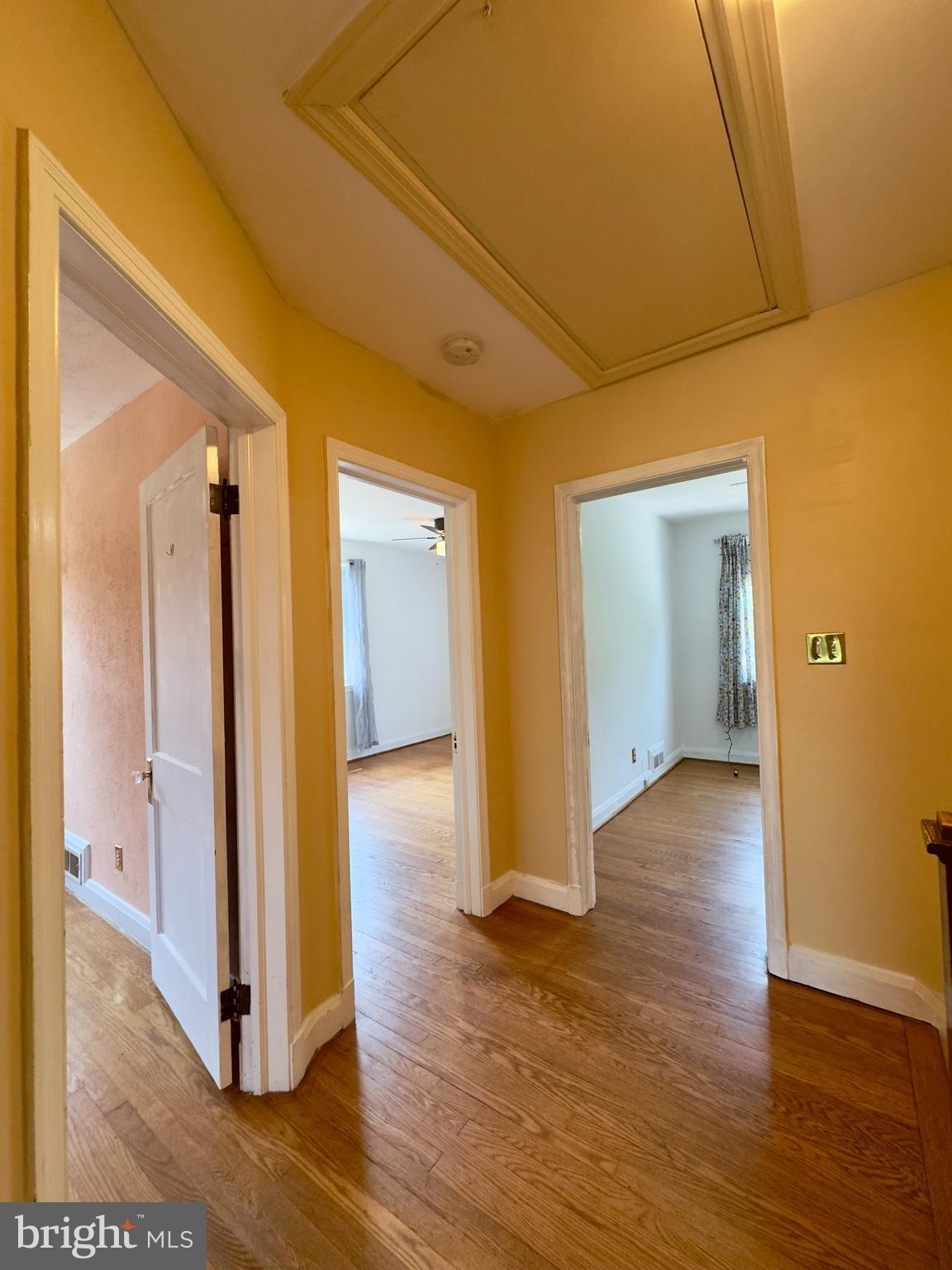 WALTHERSON - Residential Lease