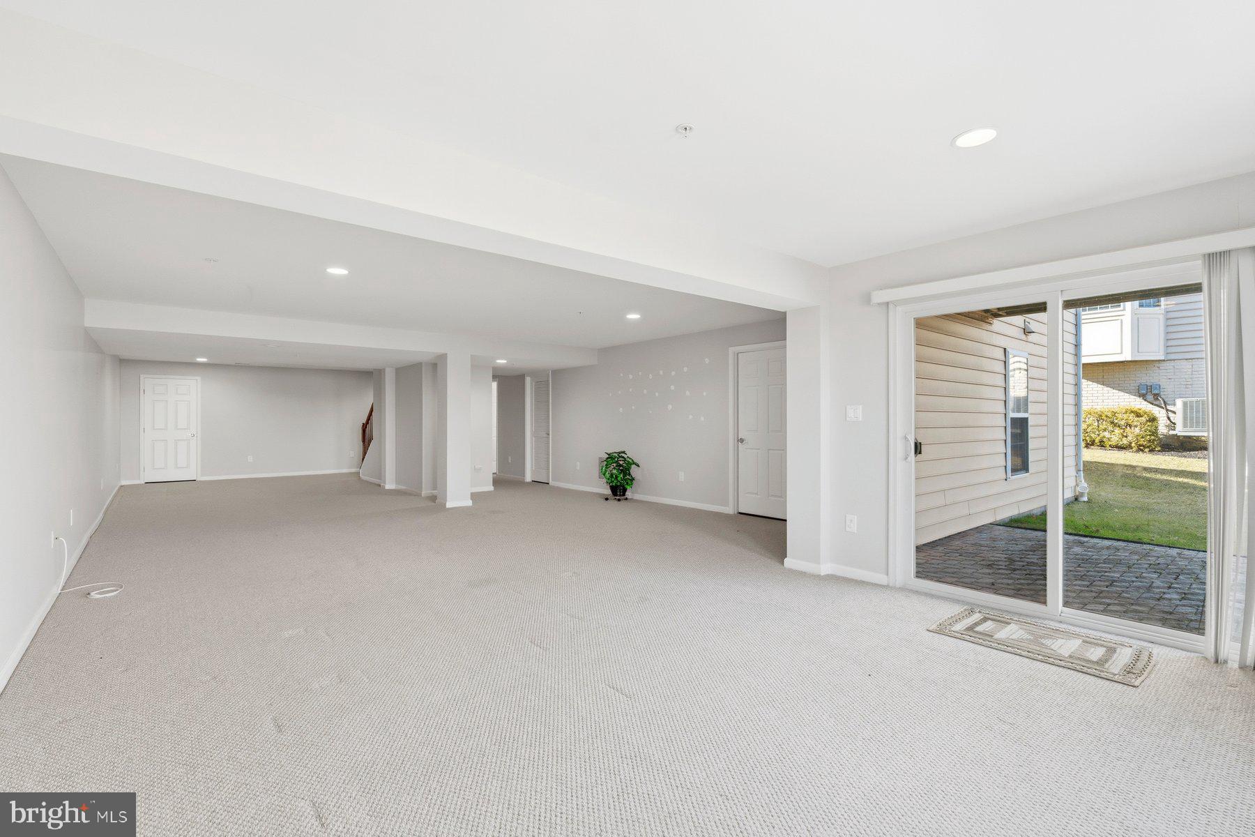 VILLAGES AT WOODHOLME - Residential