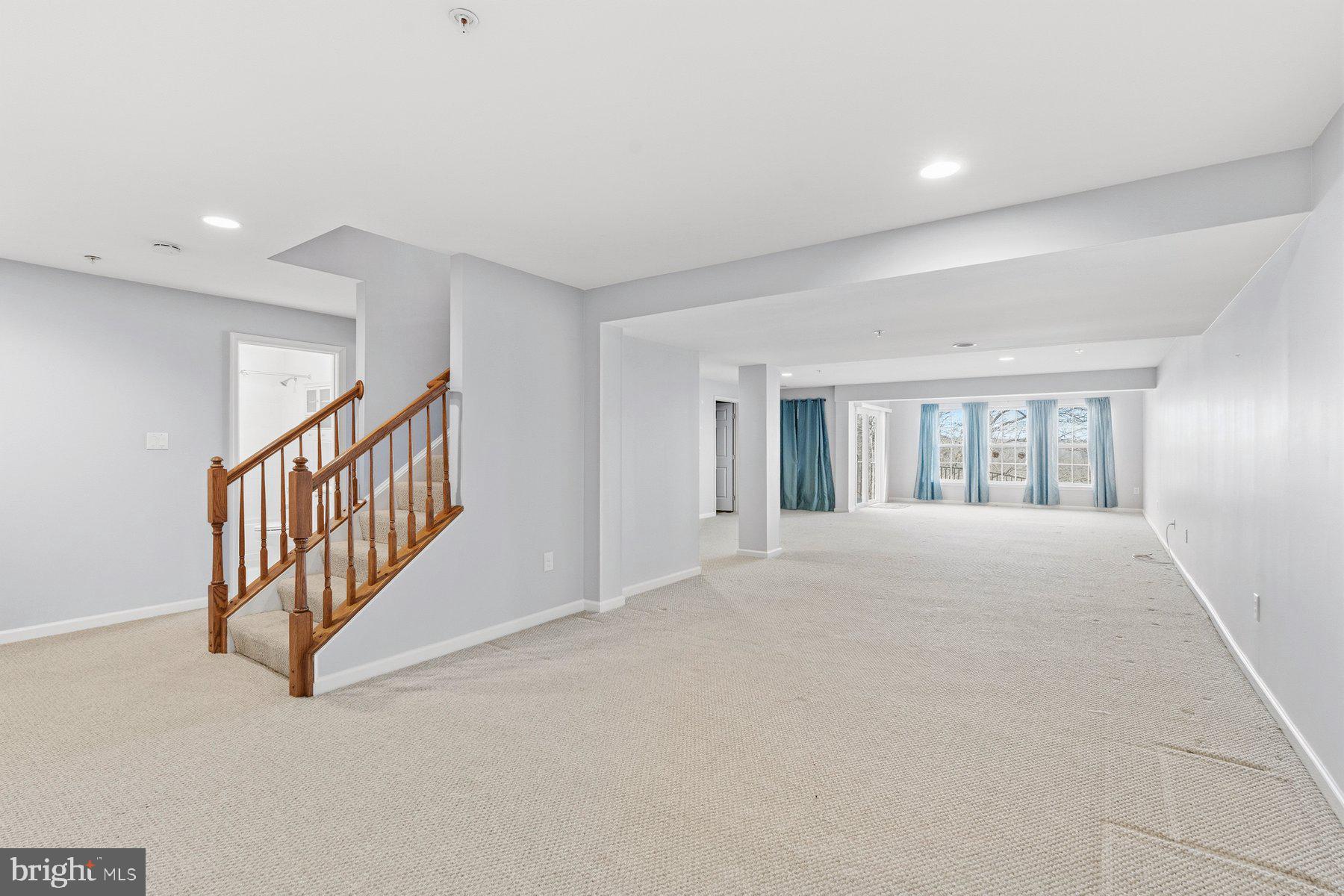 VILLAGES AT WOODHOLME - Residential