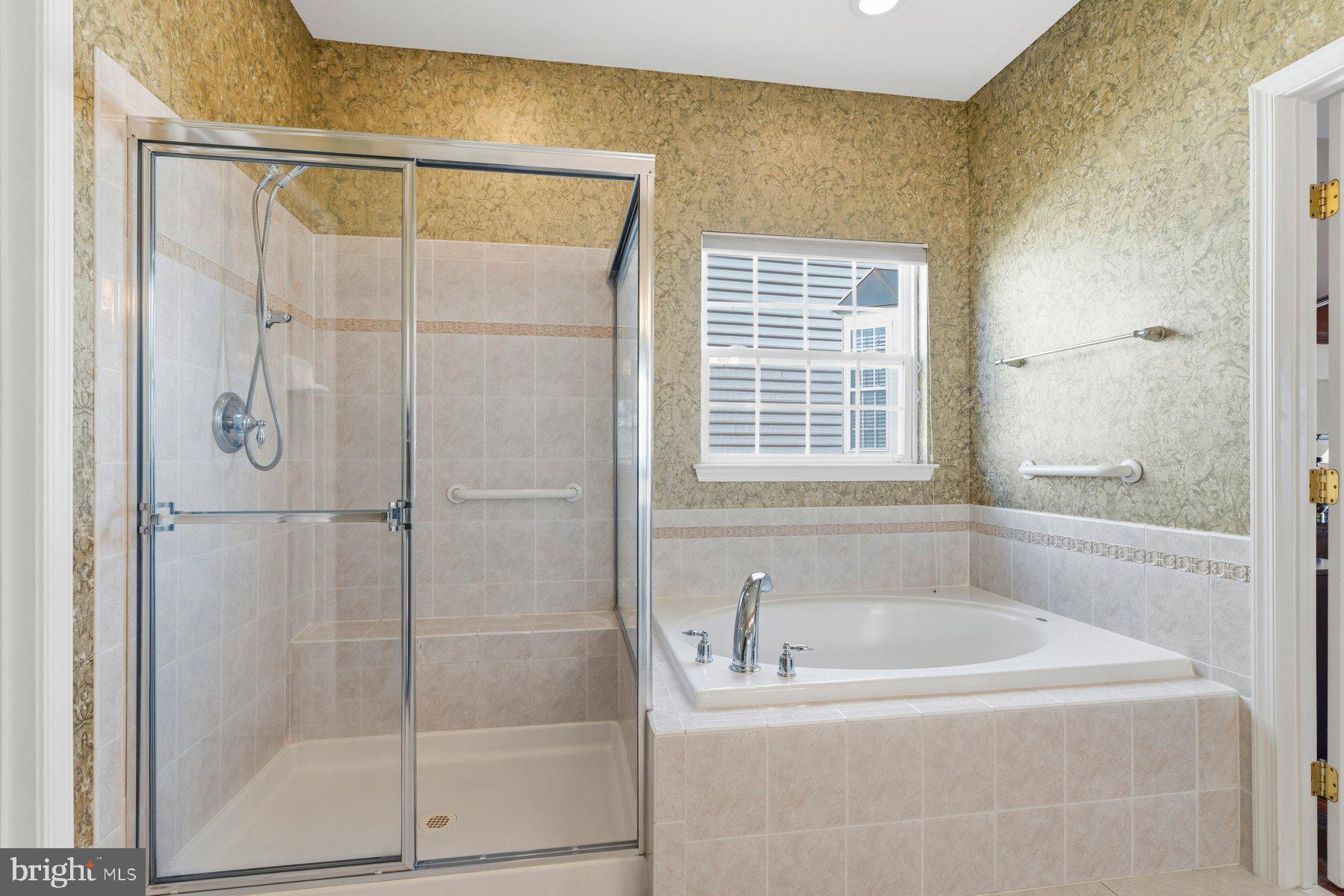 VILLAGES AT WOODHOLME - Residential