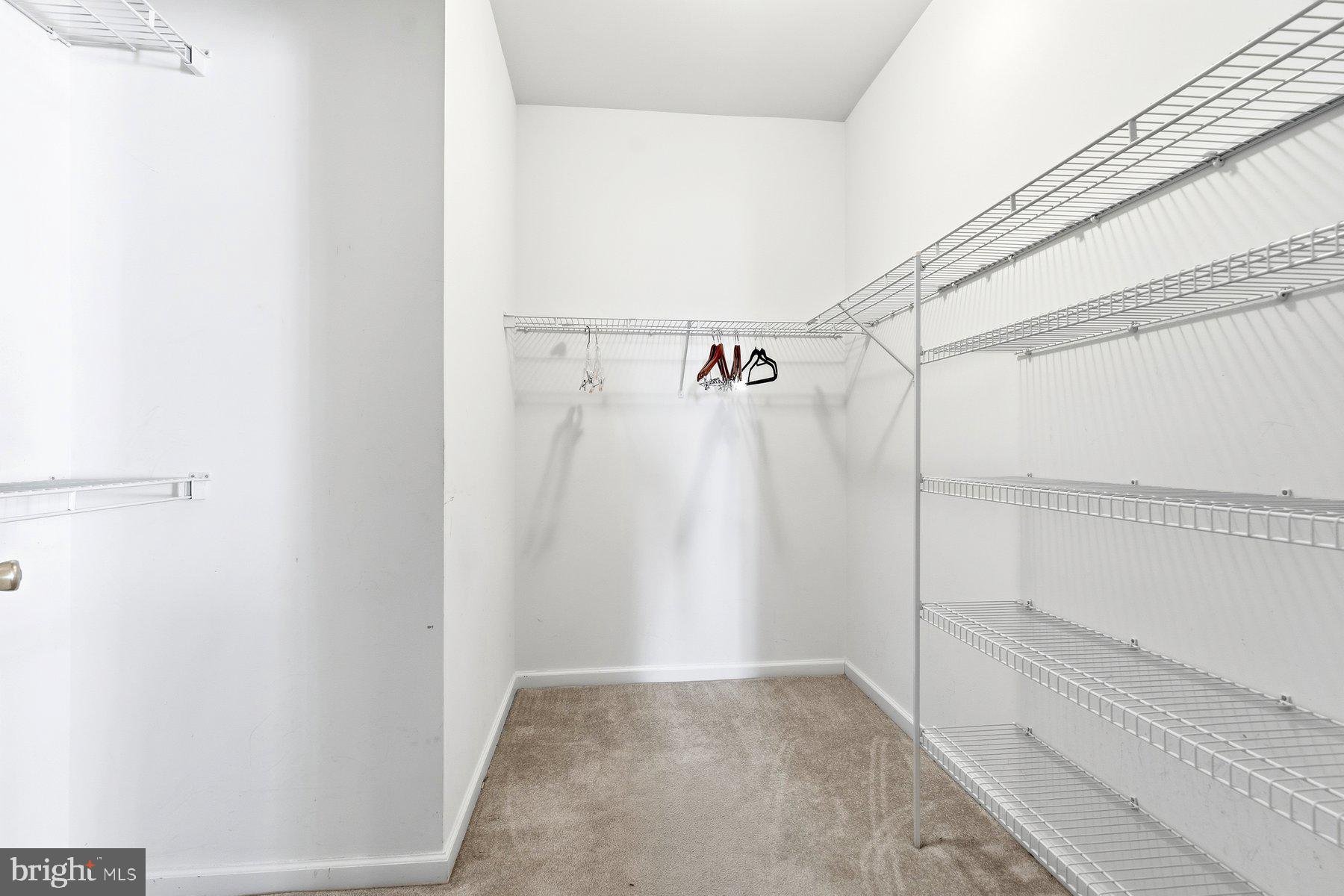 VILLAGES AT WOODHOLME - Residential