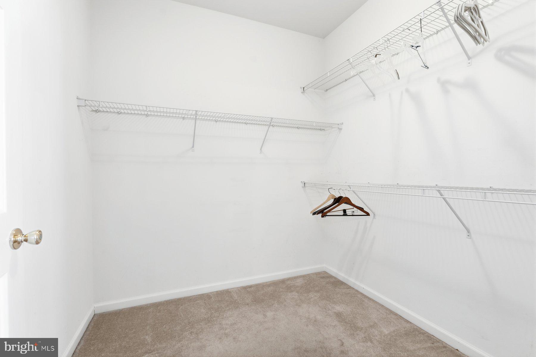 VILLAGES AT WOODHOLME - Residential