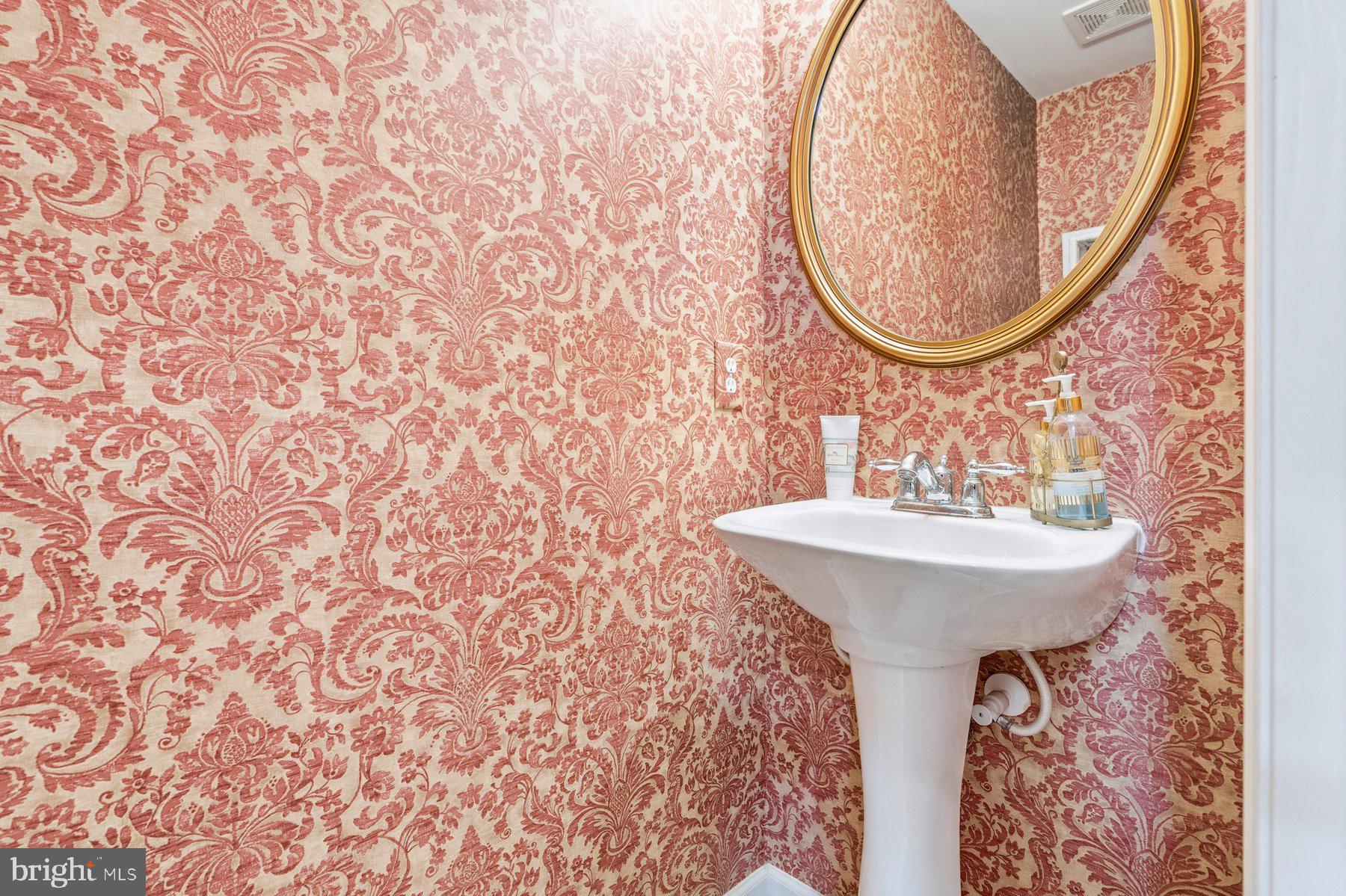 VILLAGES AT WOODHOLME - Residential