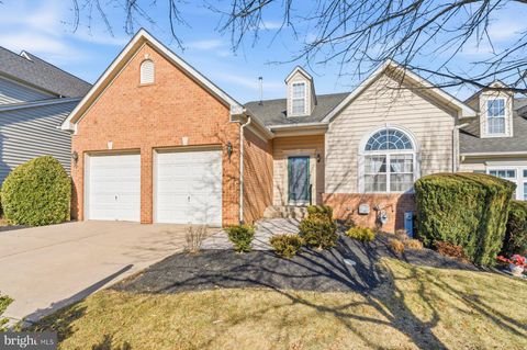 8330 MEADOWSWEET ROAD 8330 PIKESVILLE MD 21208